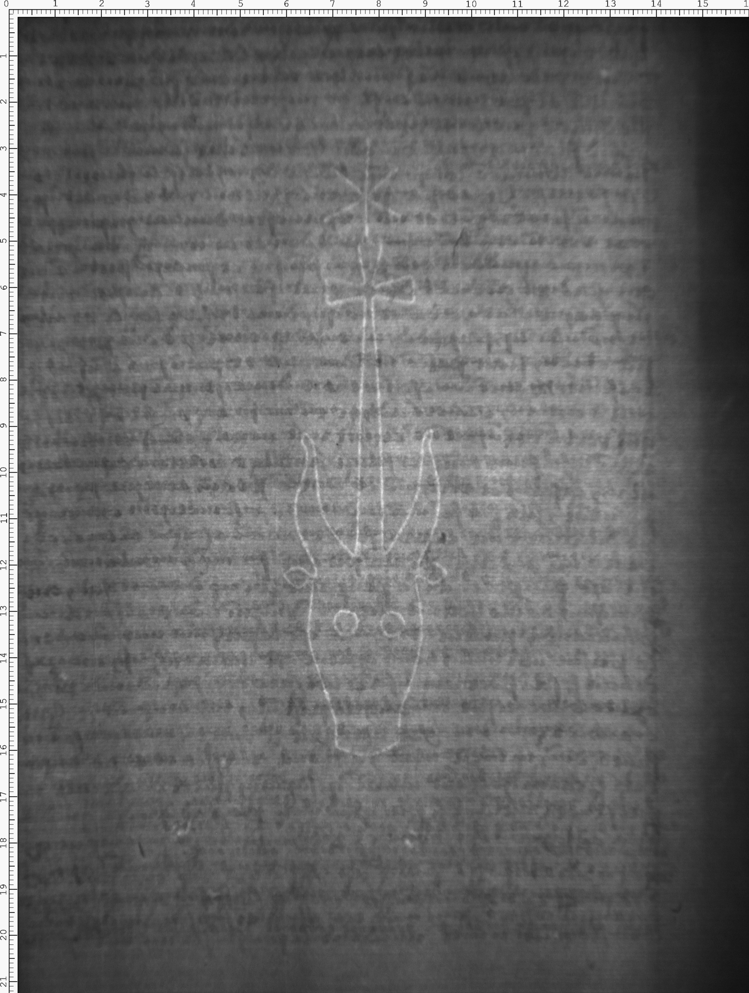 Watermark