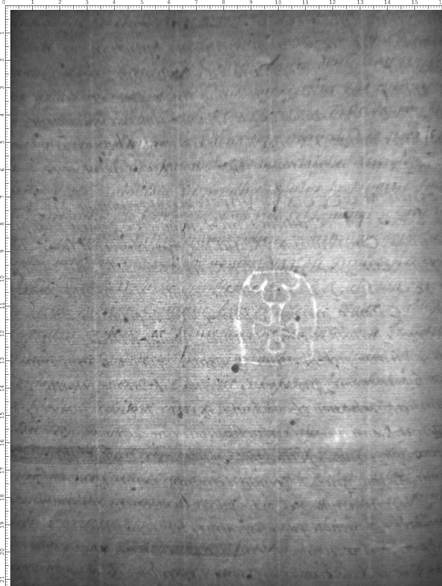 Watermark