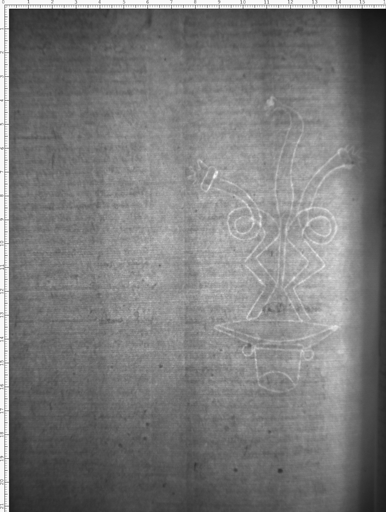 Watermark