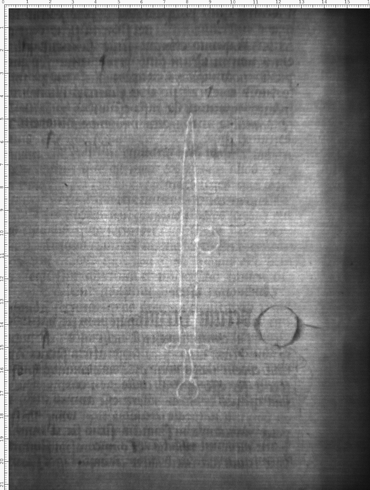 Watermark