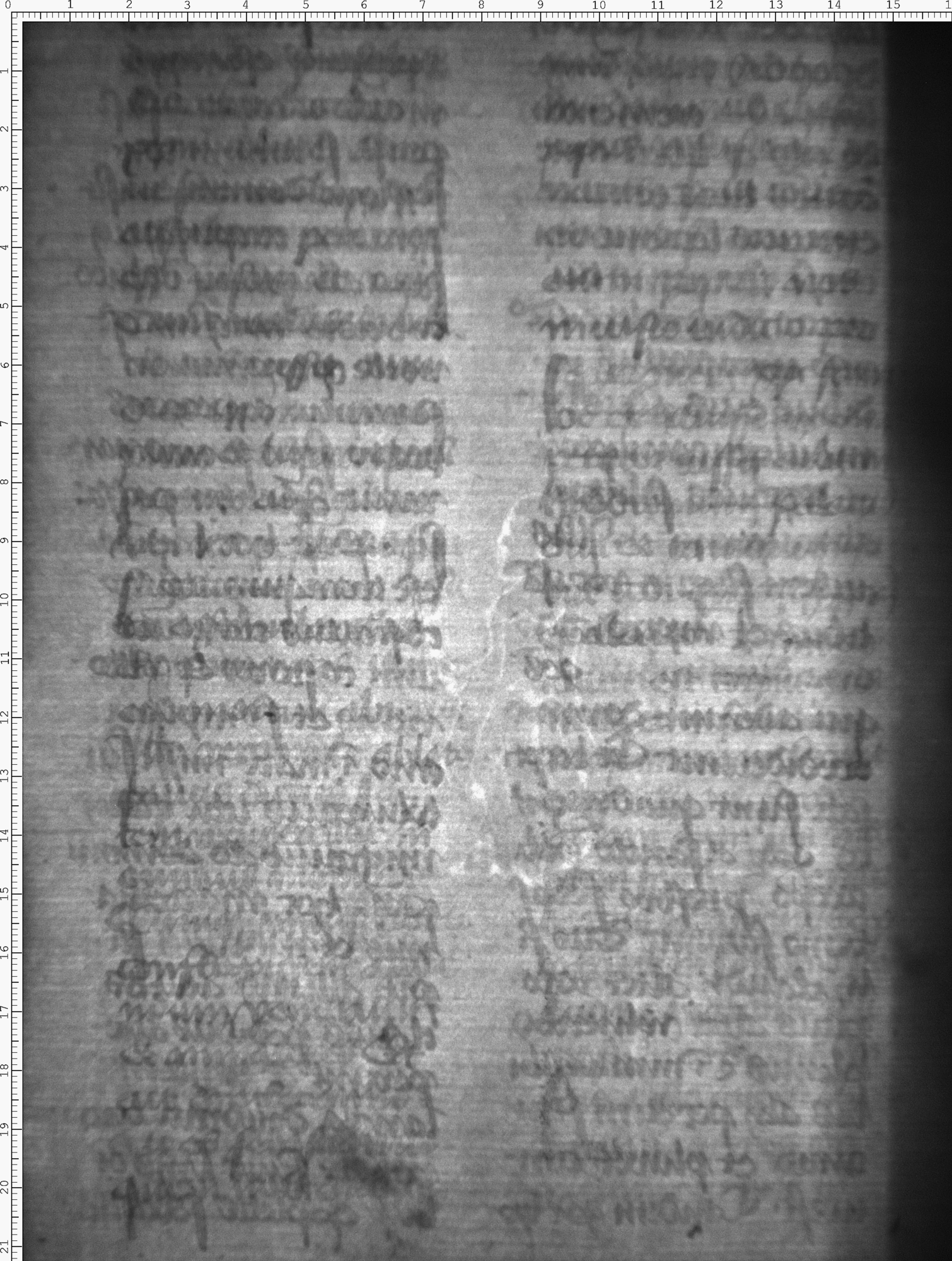 Watermark