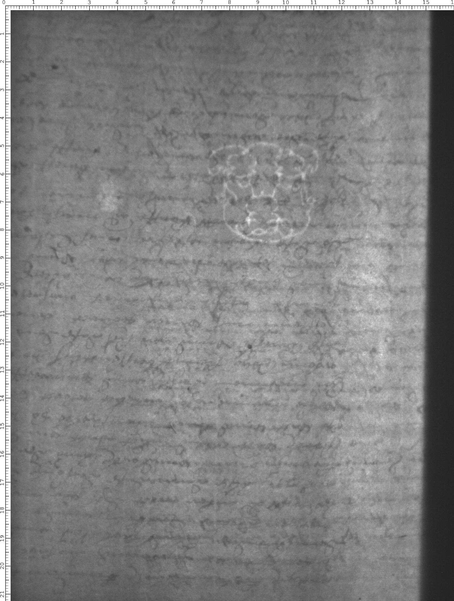 Watermark