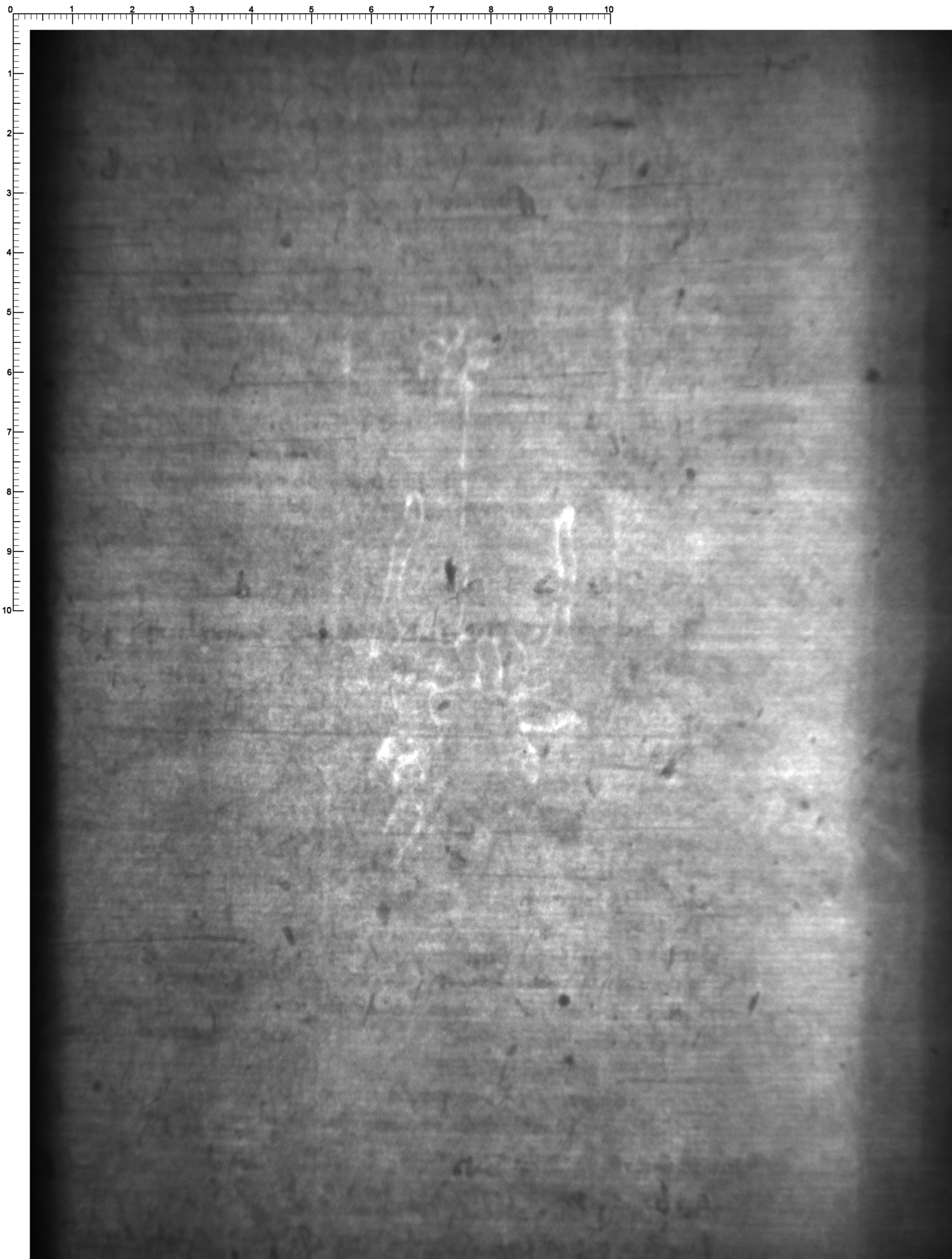 Watermark