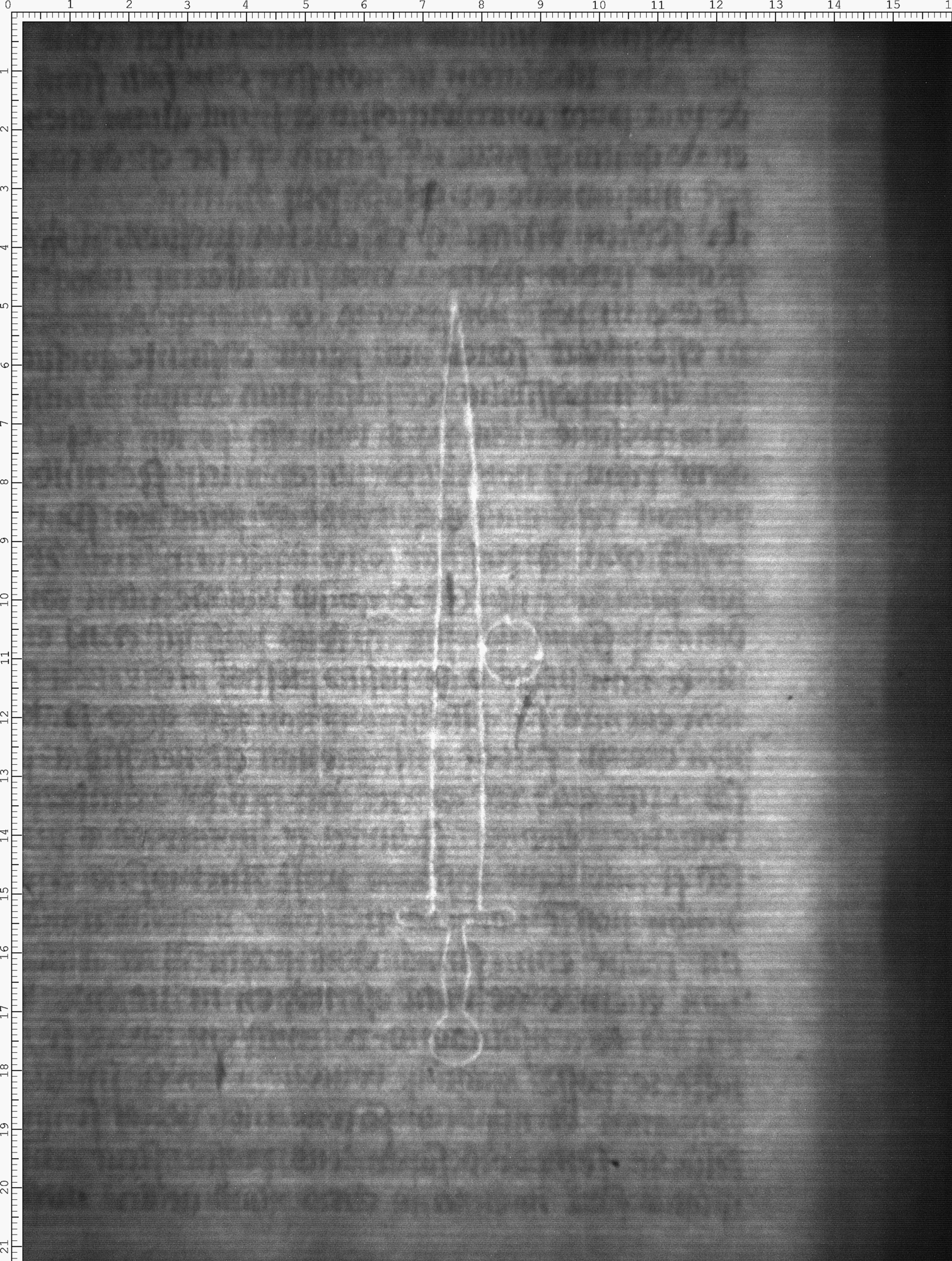 Watermark