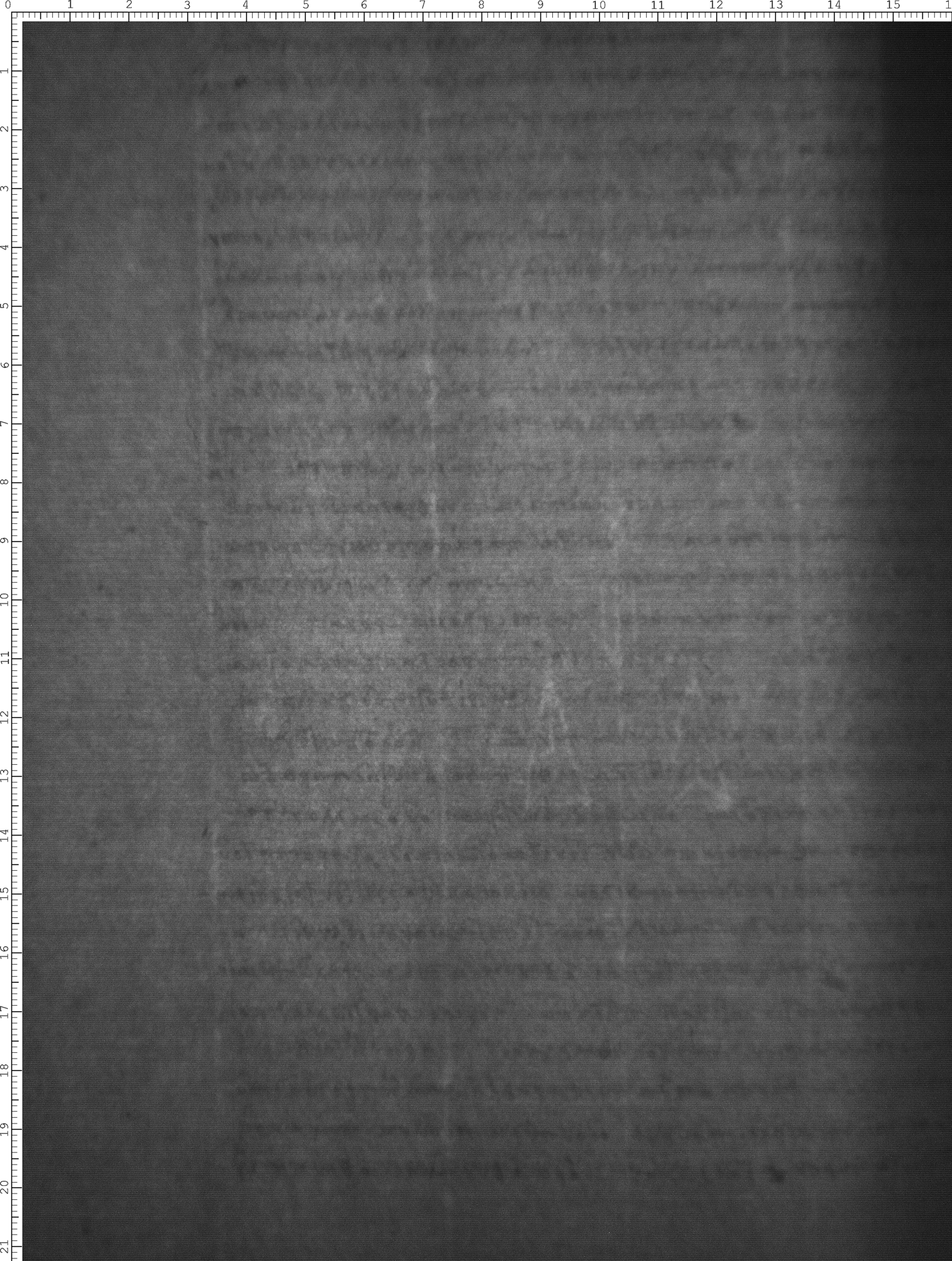 Watermark