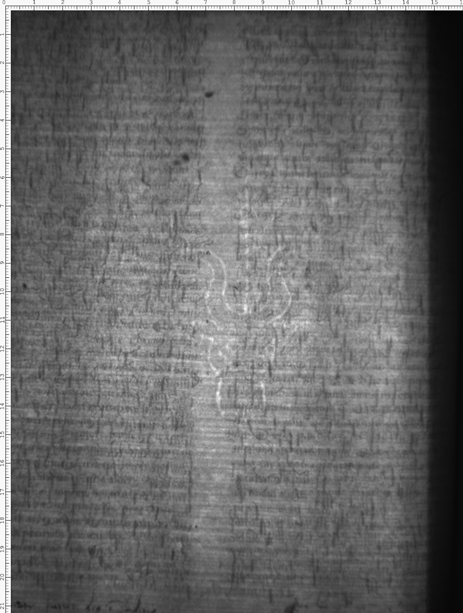 Watermark