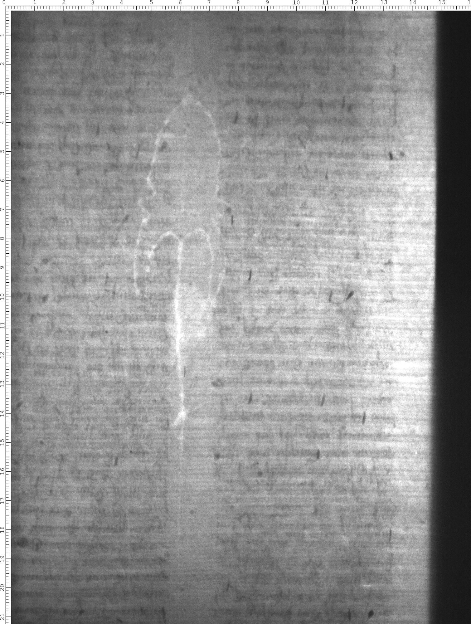 Watermark