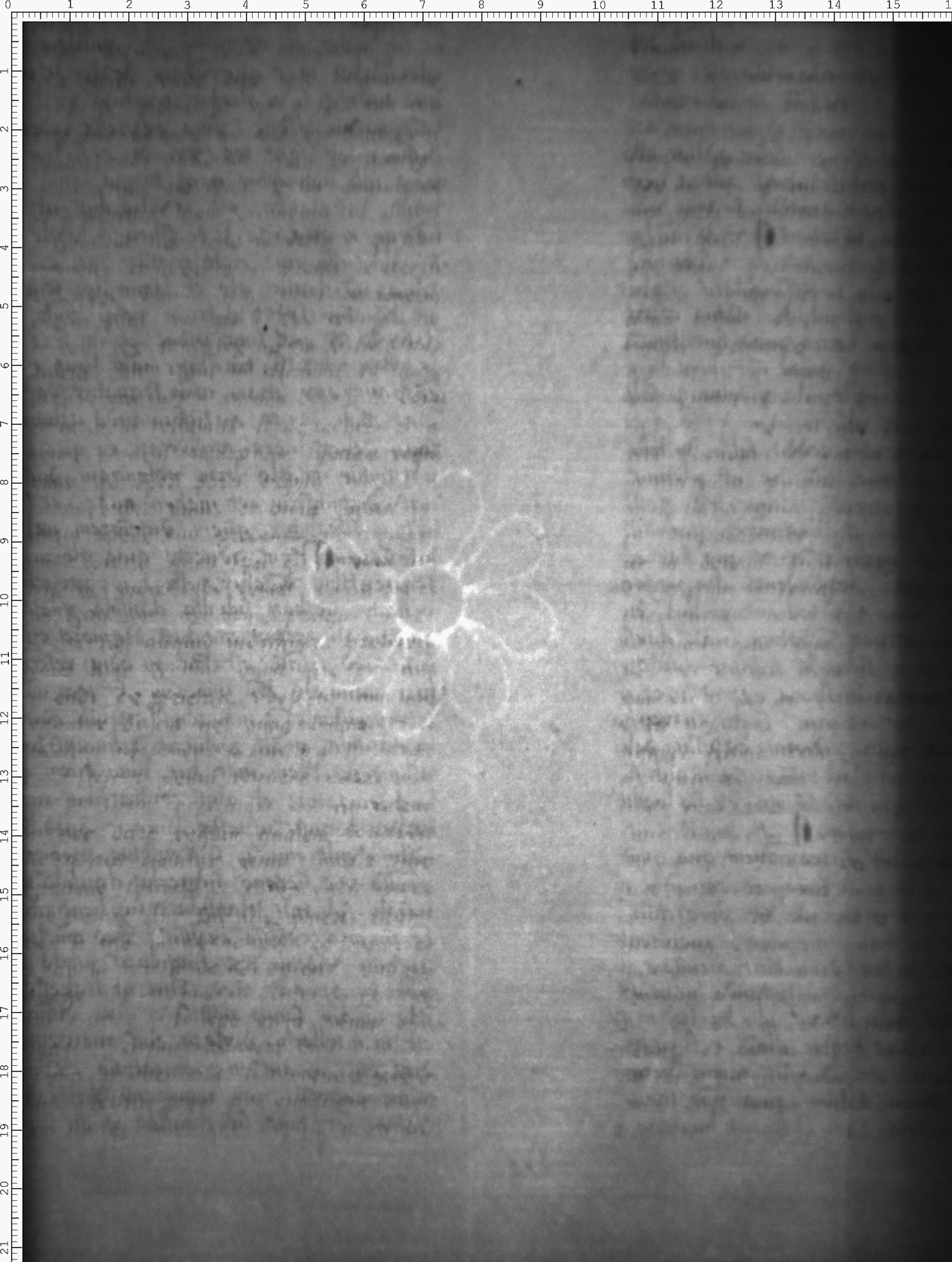 Watermark