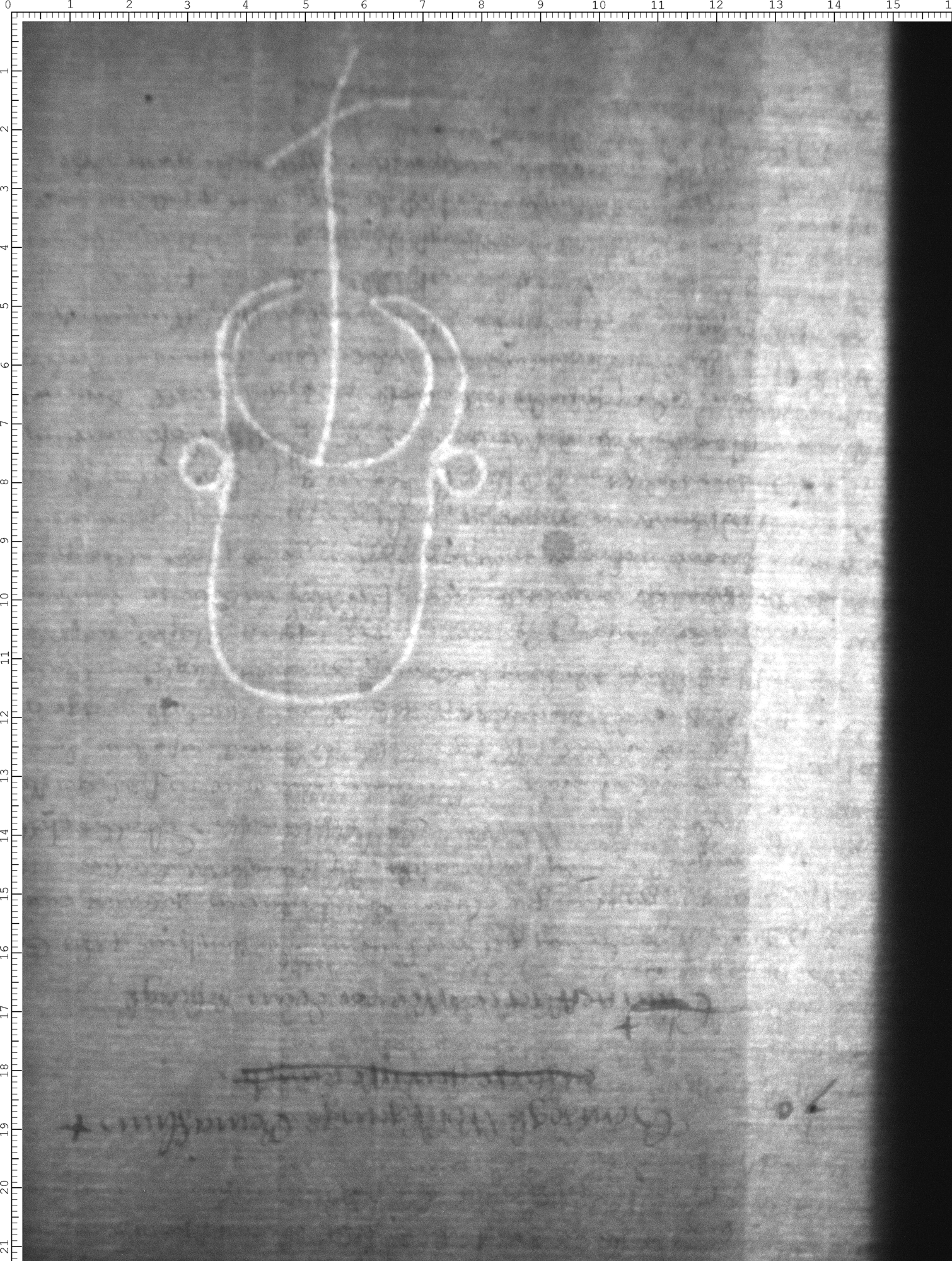 Watermark