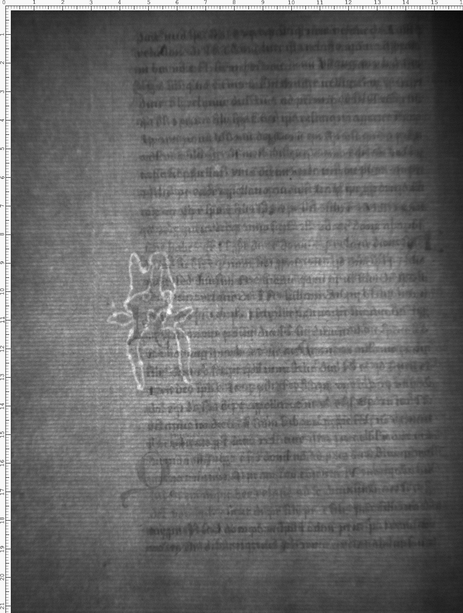 Watermark