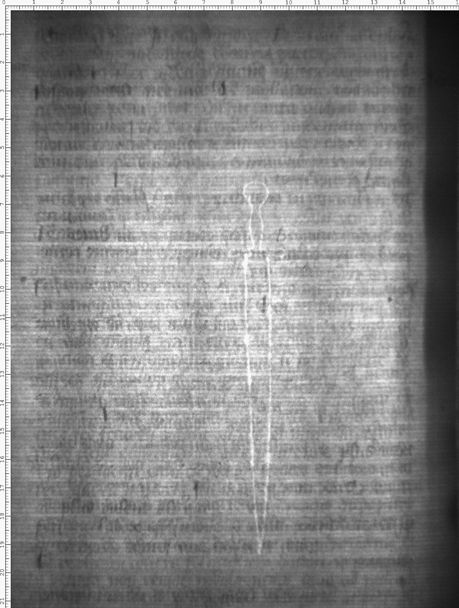 Watermark