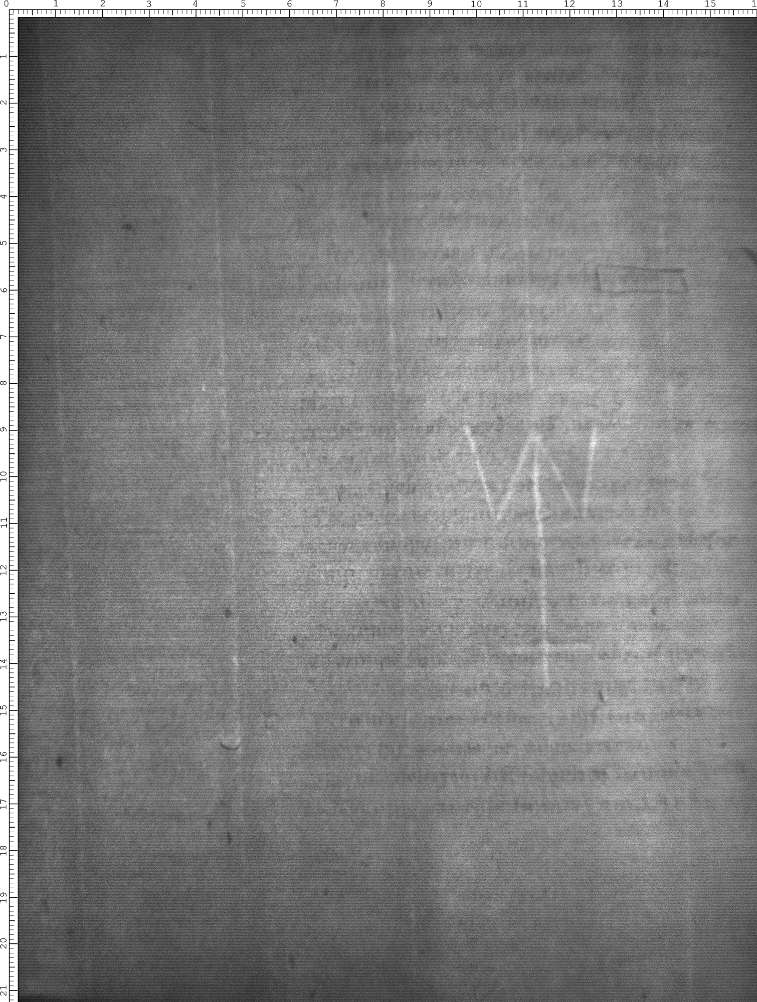 Watermark