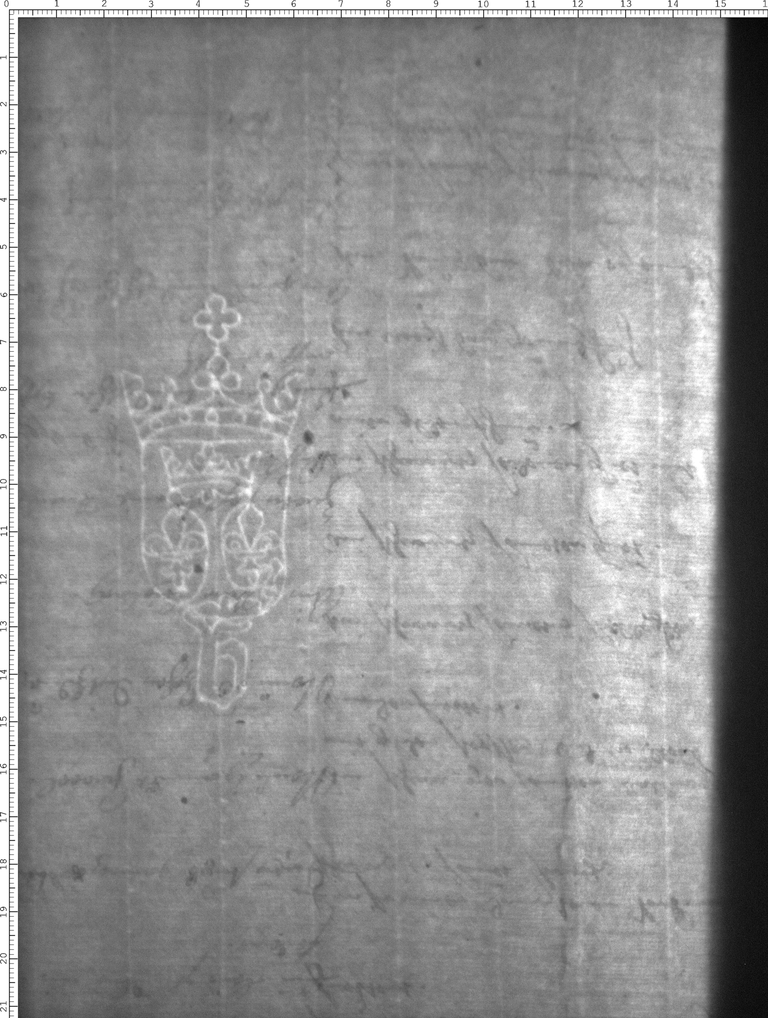 Watermark