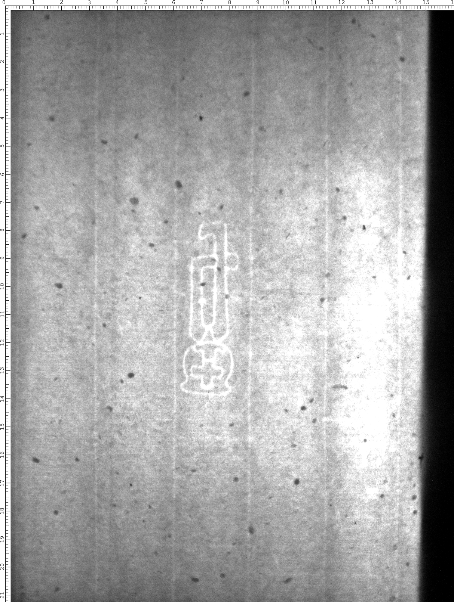 Watermark