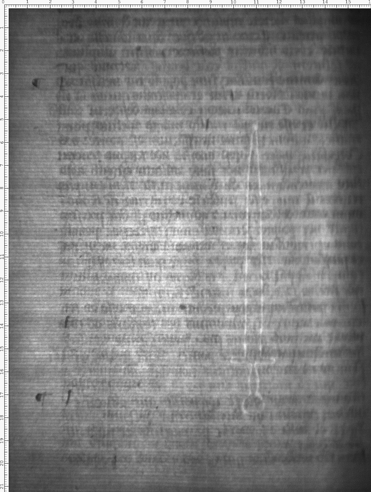 Watermark