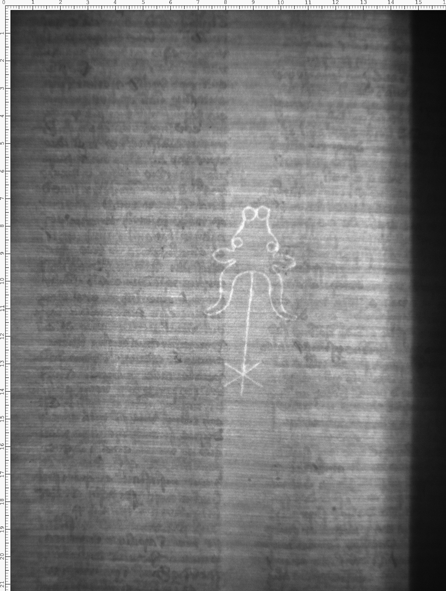 Watermark
