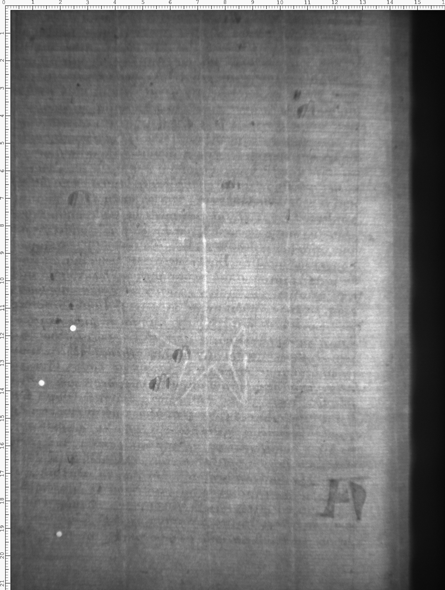 Watermark