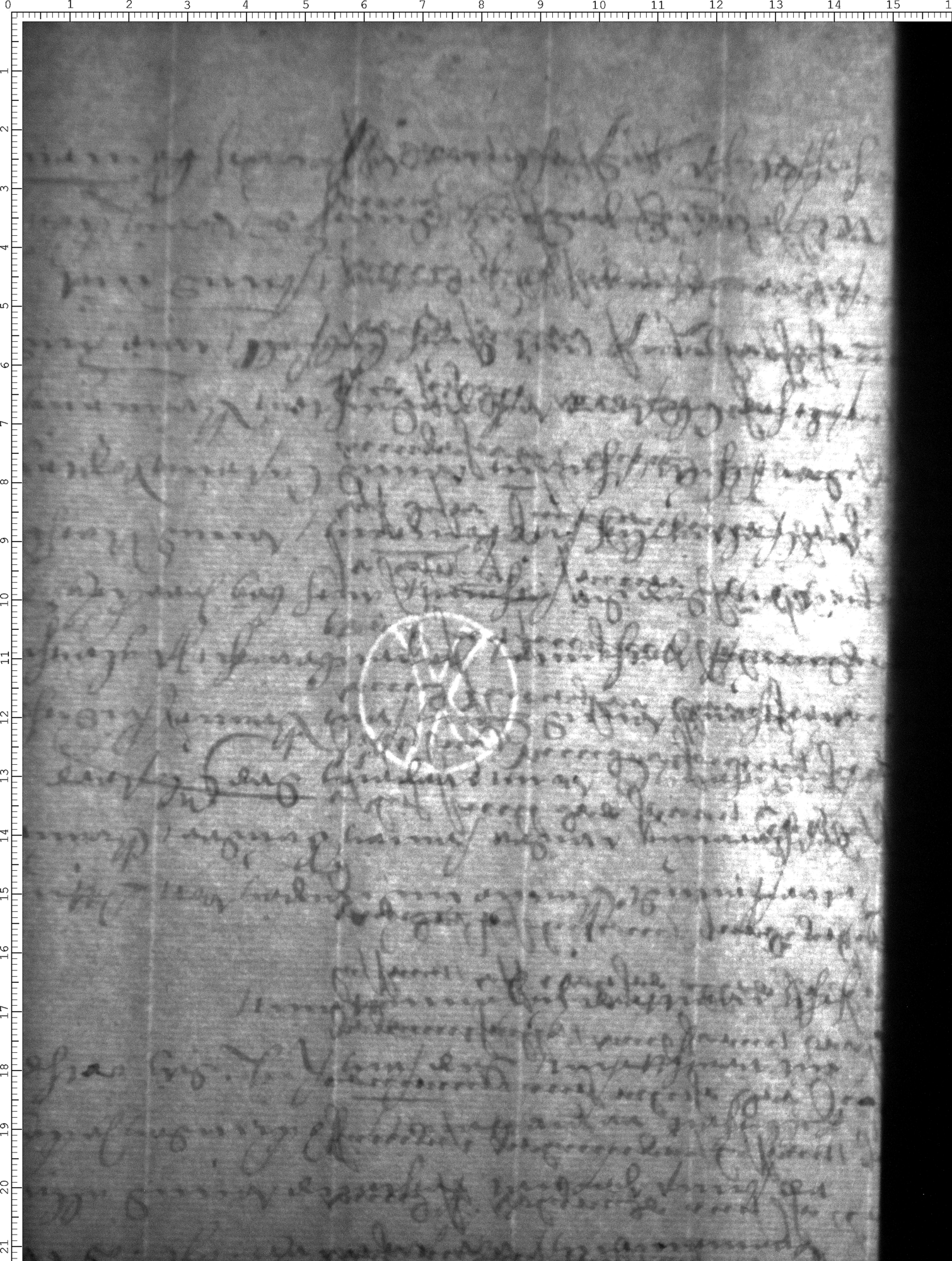 Watermark