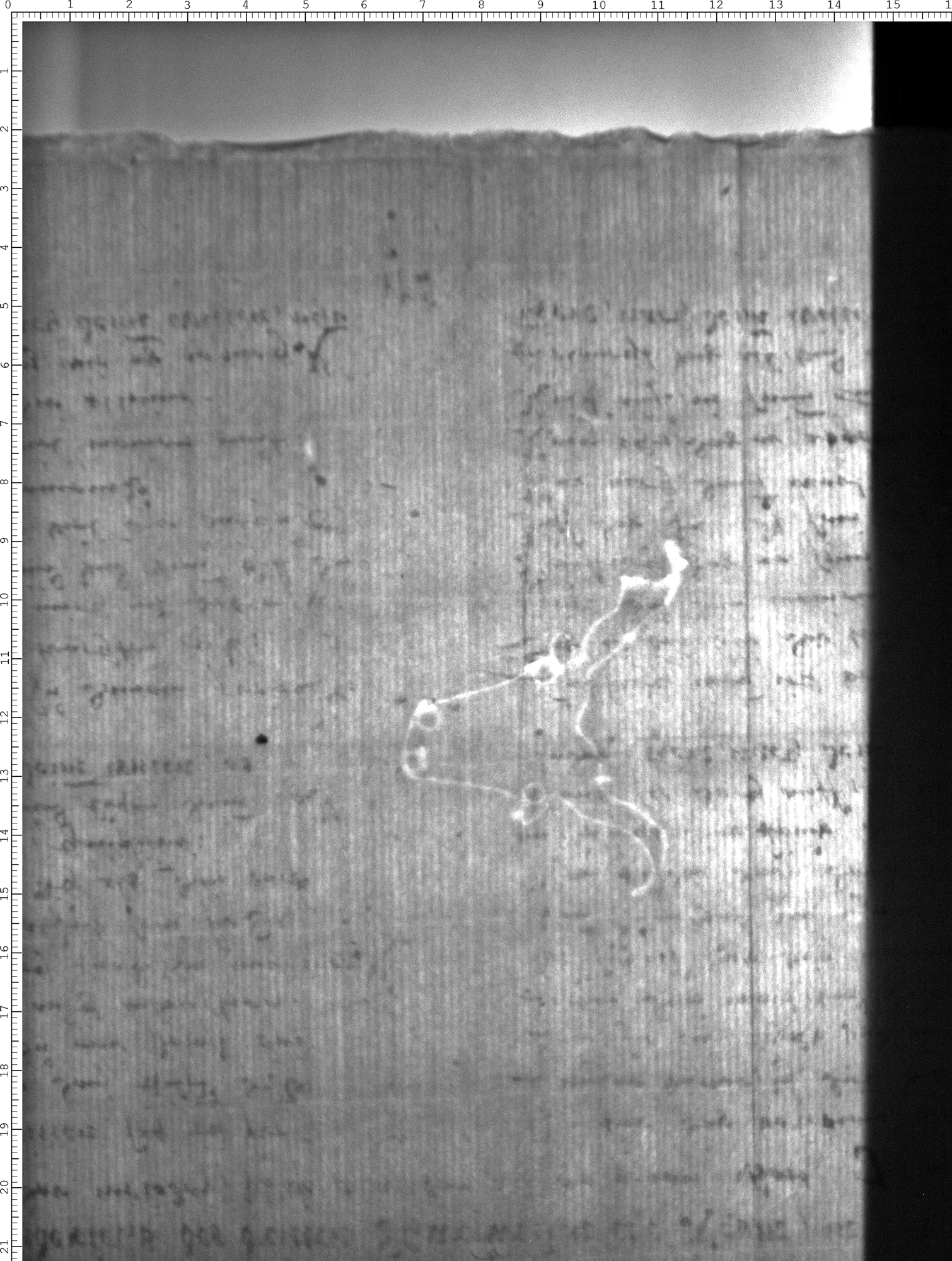 Watermark