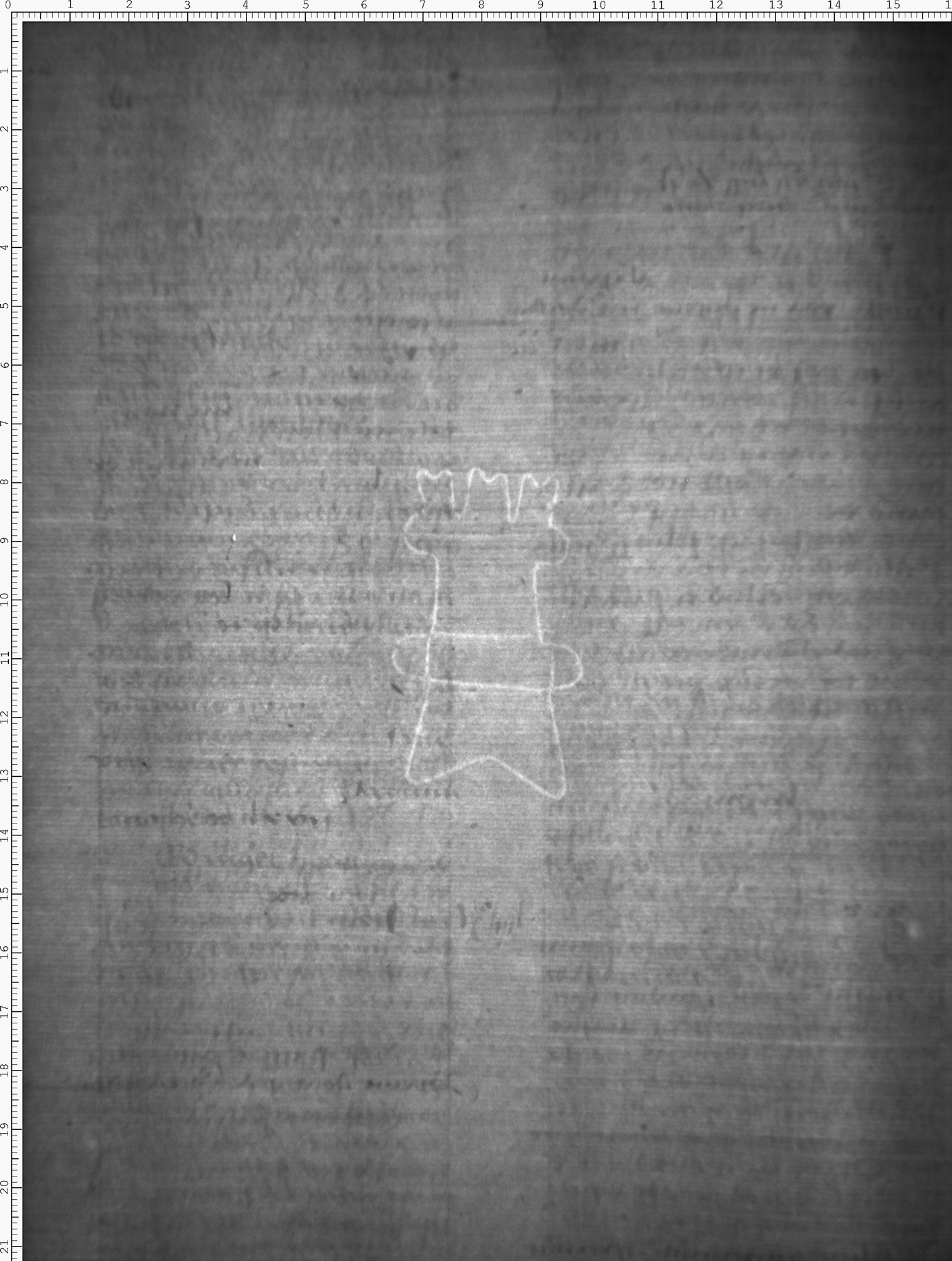 Watermark