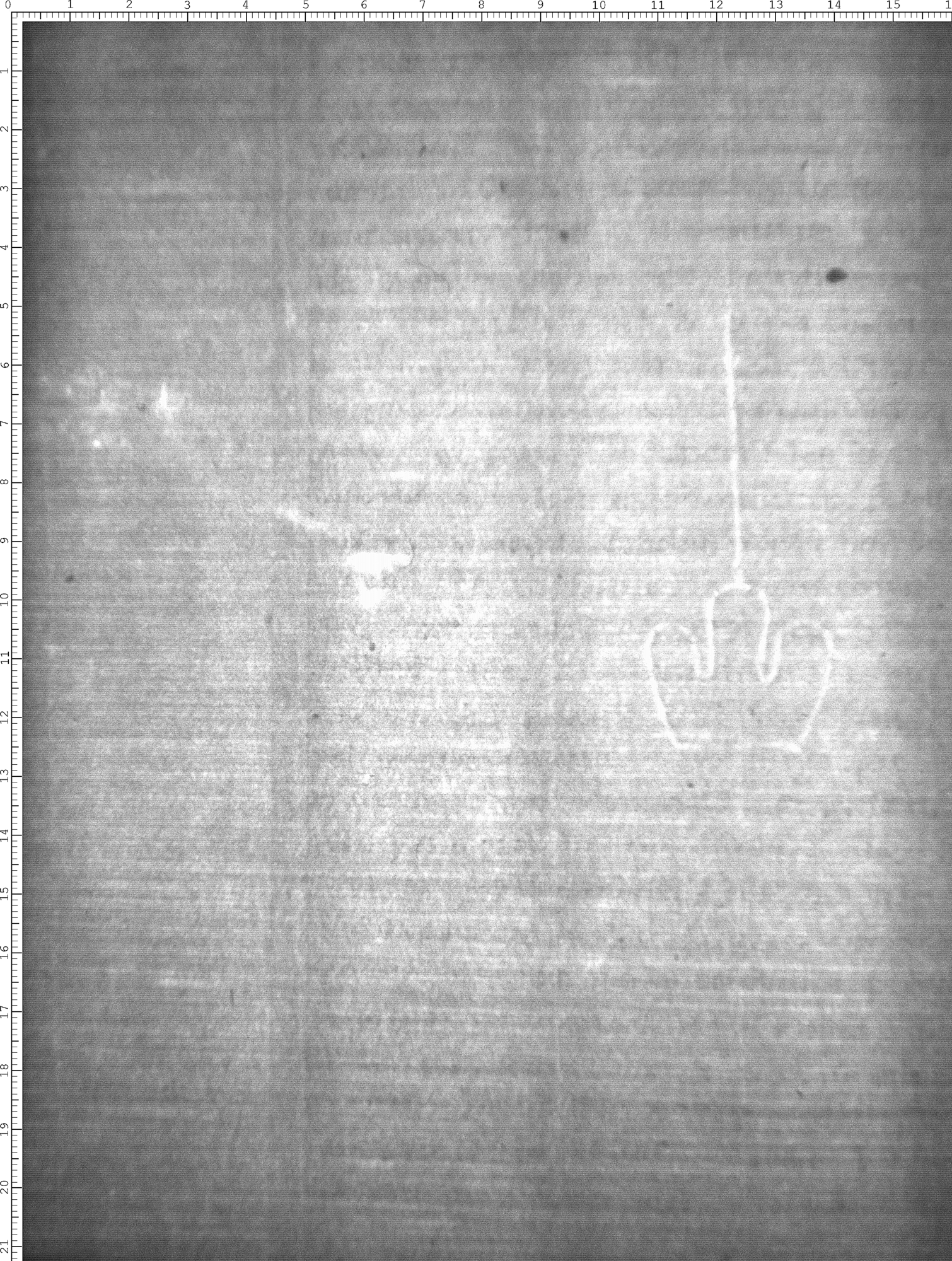 Watermark