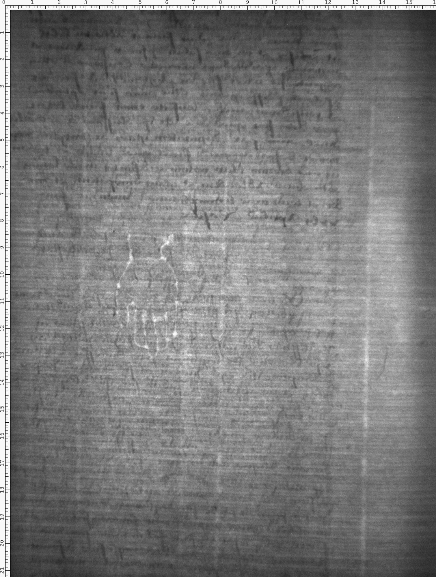 Watermark