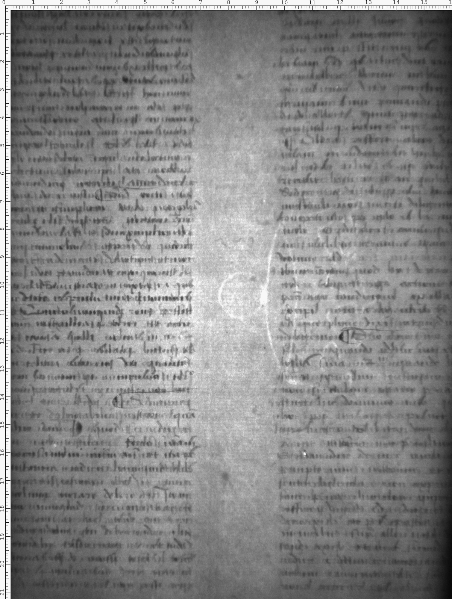 Watermark