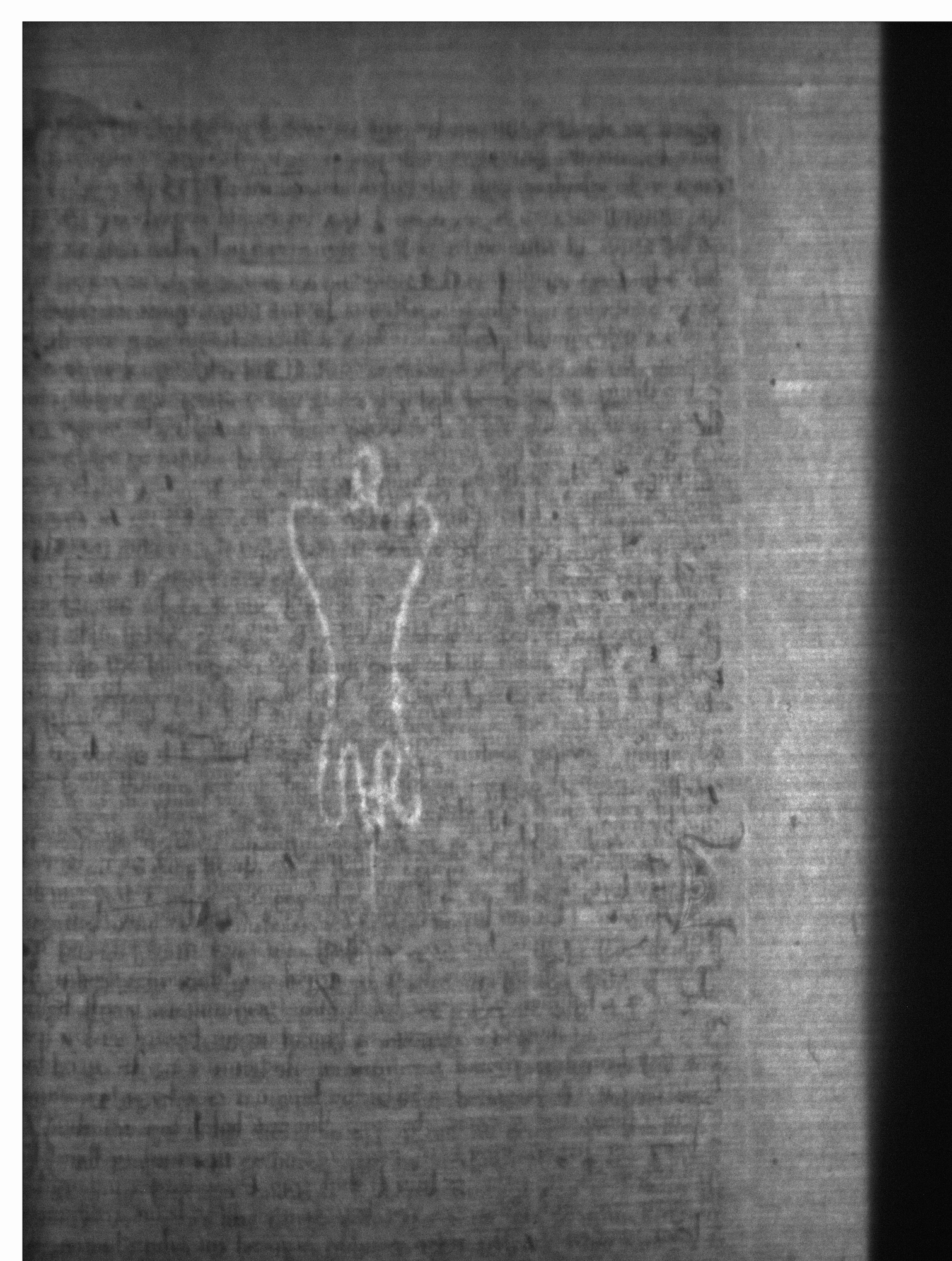 Watermark