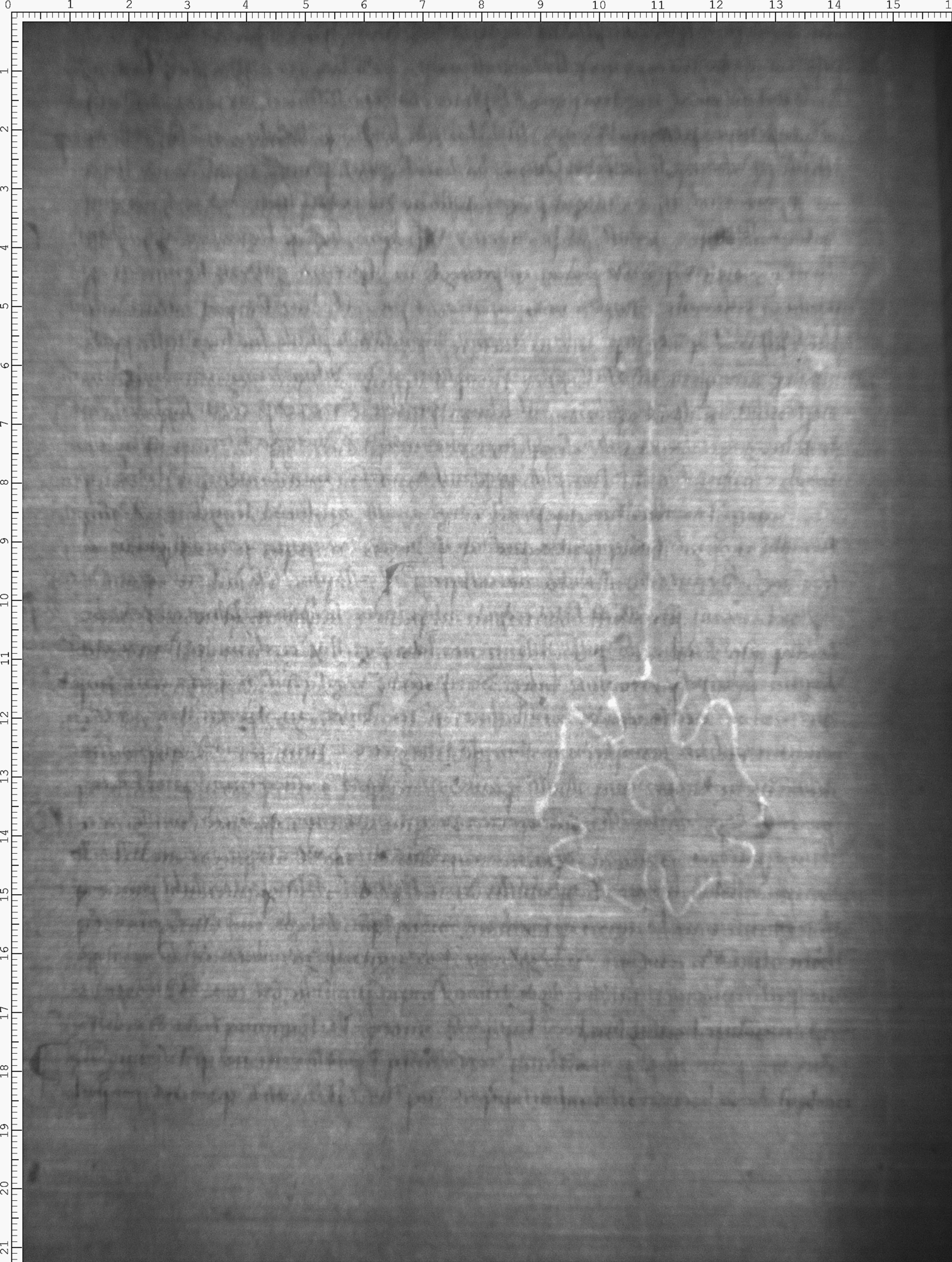 Watermark