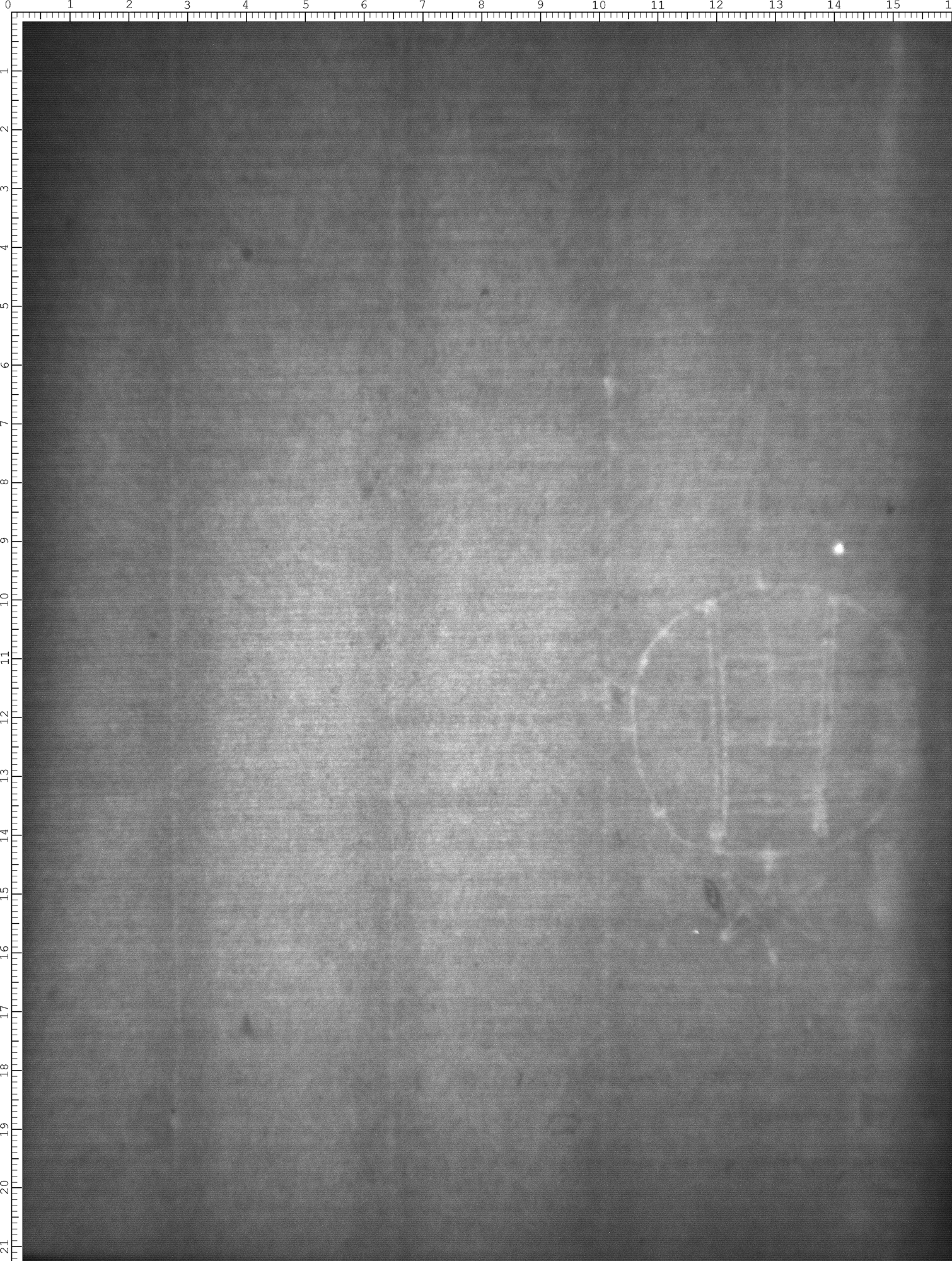 Watermark