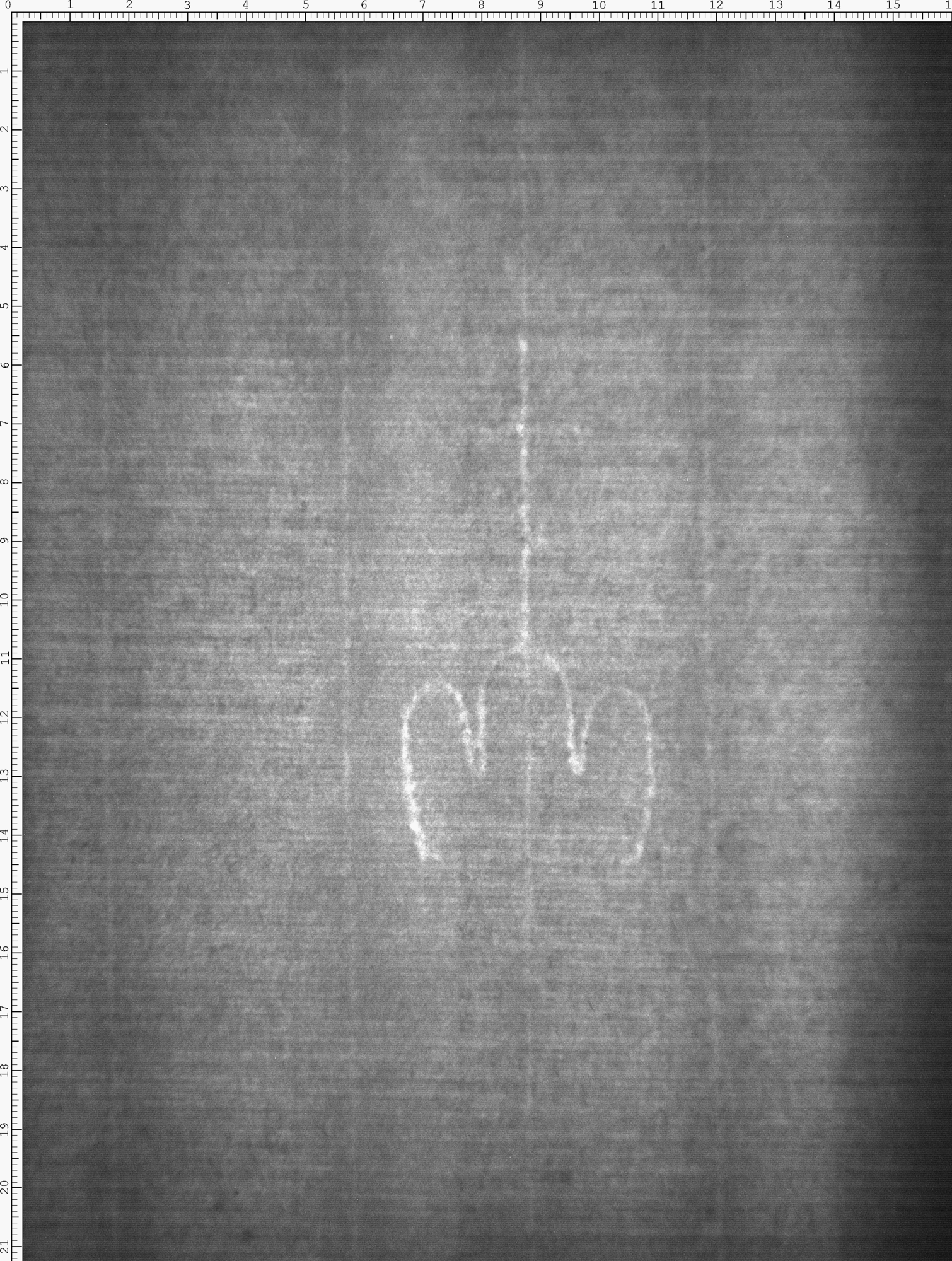 Watermark
