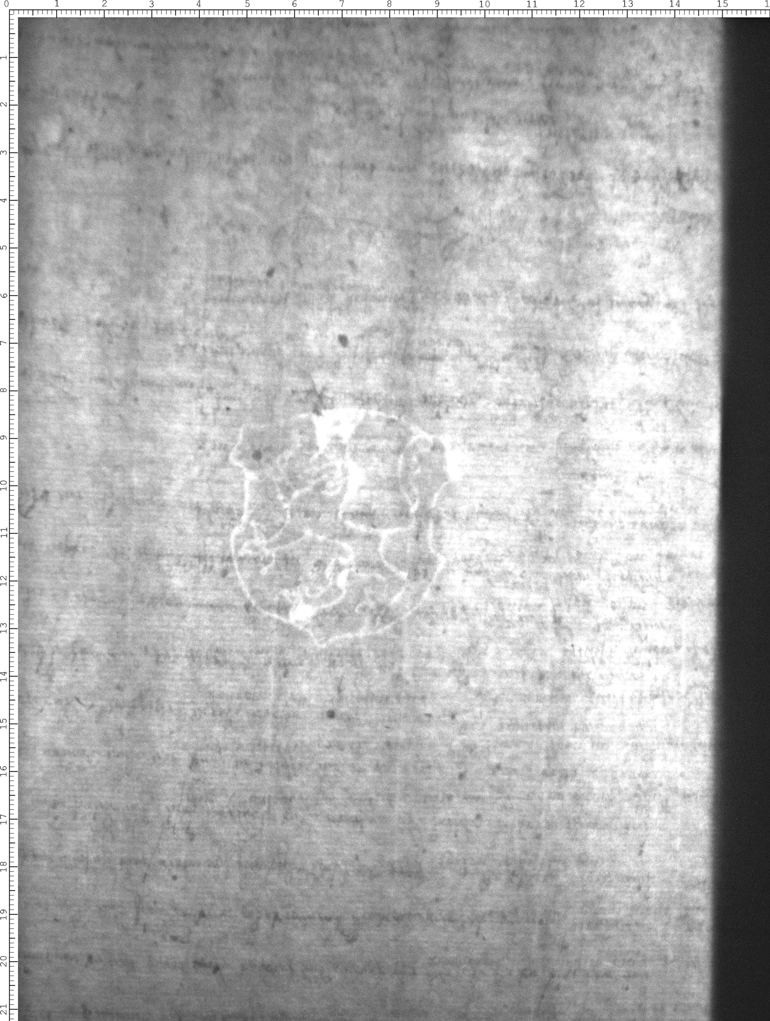 Watermark