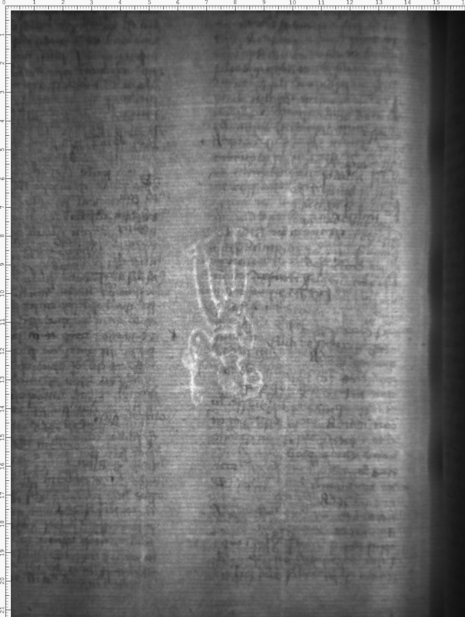 Watermark
