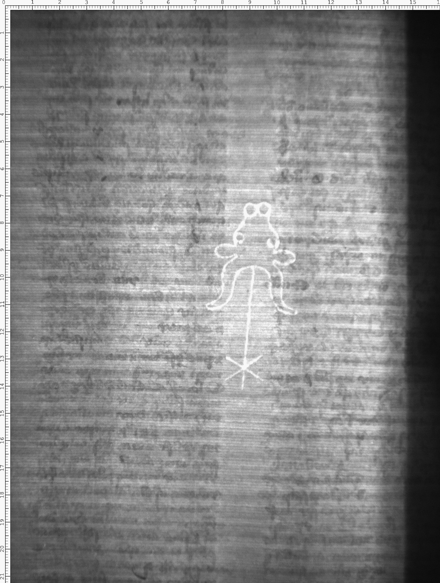 Watermark