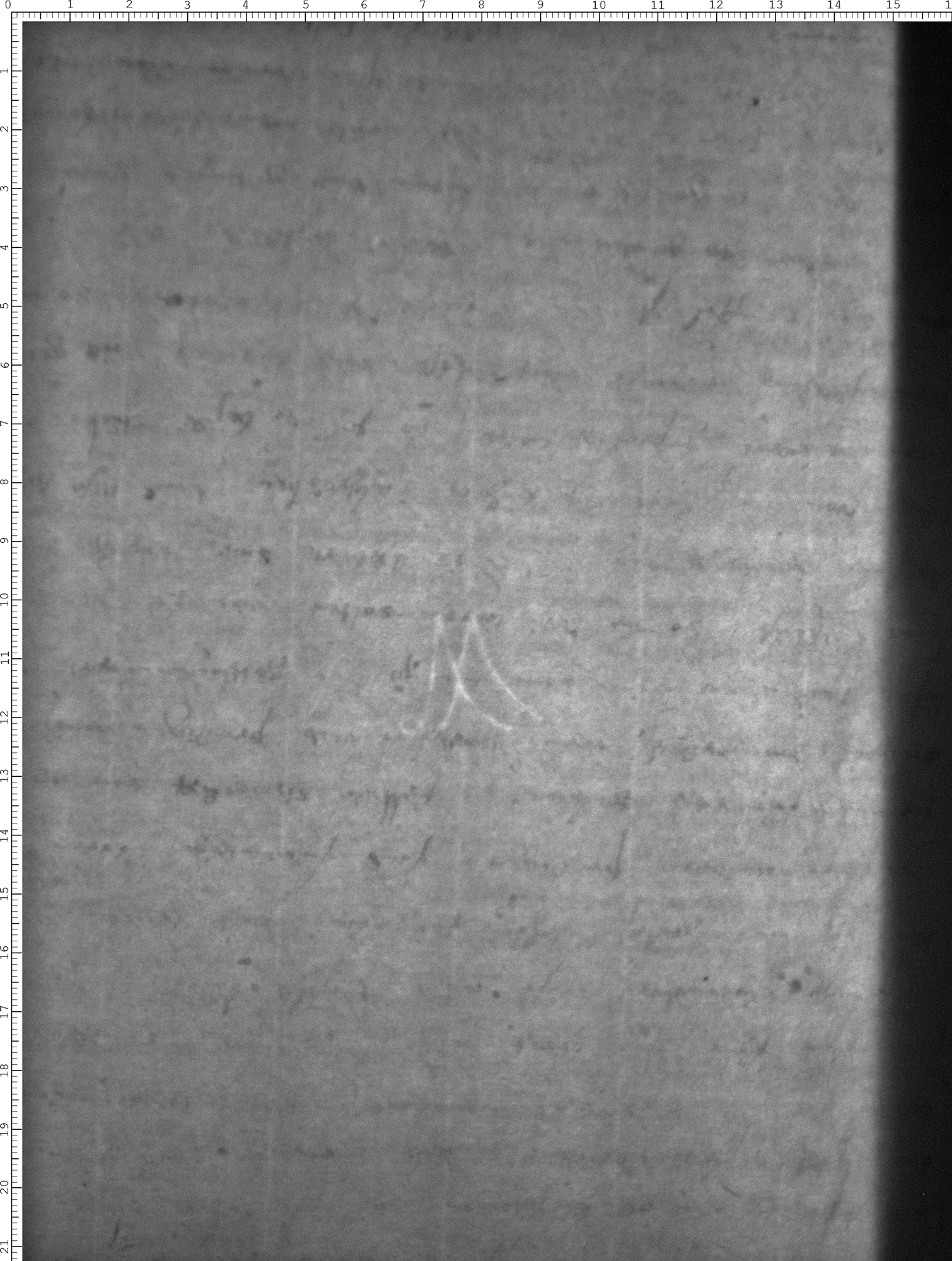 Watermark