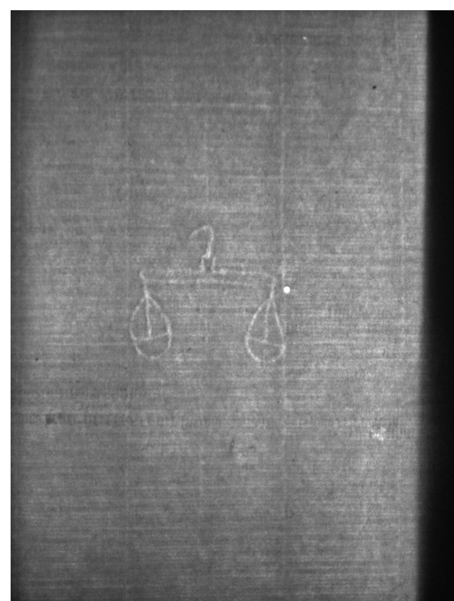 Watermark