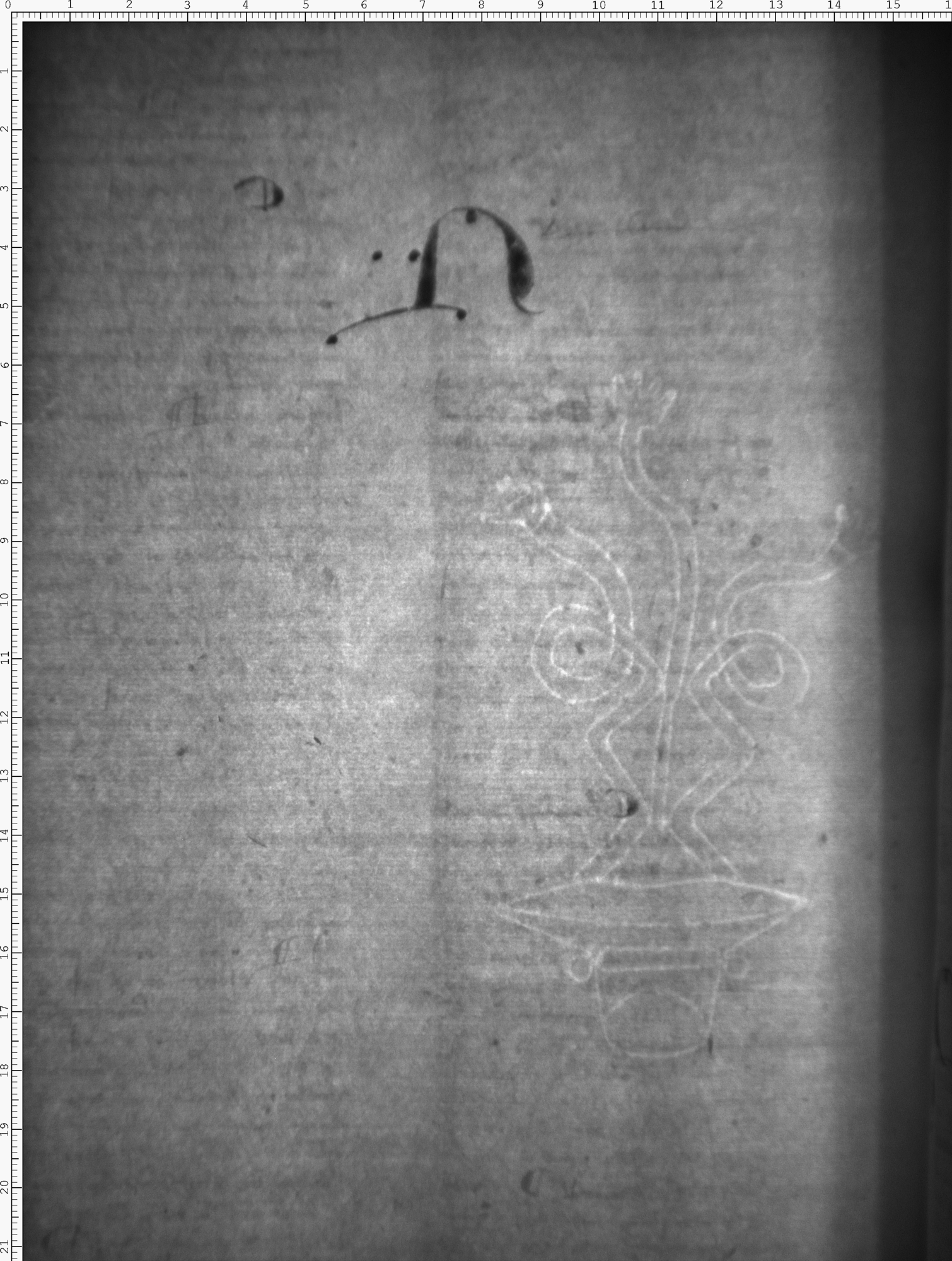 Watermark