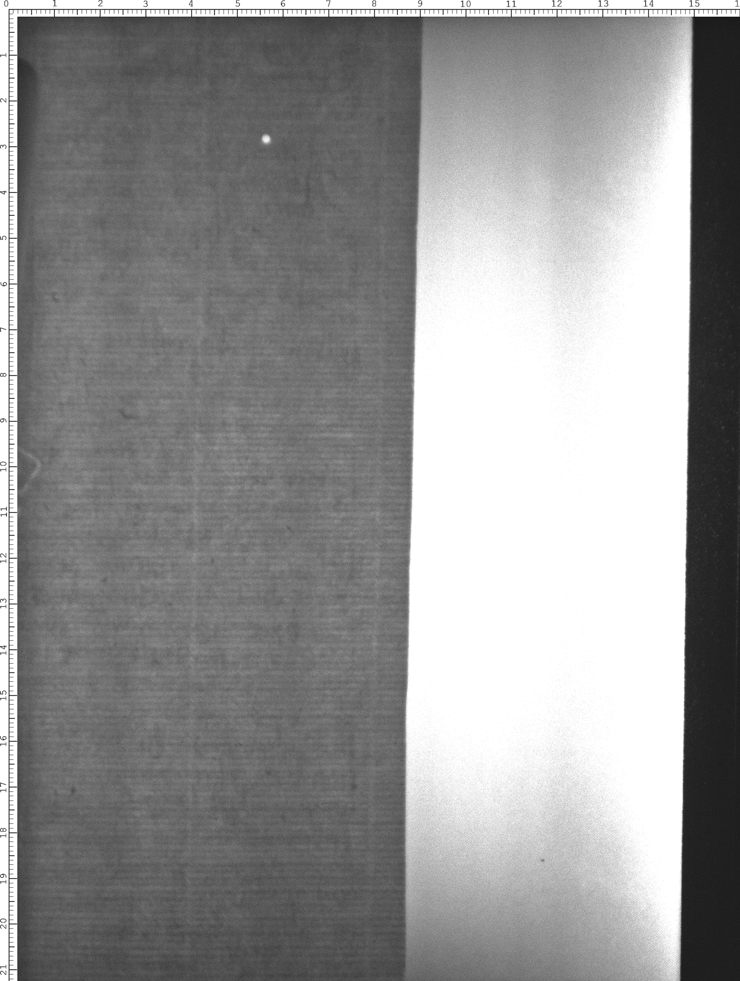Watermark