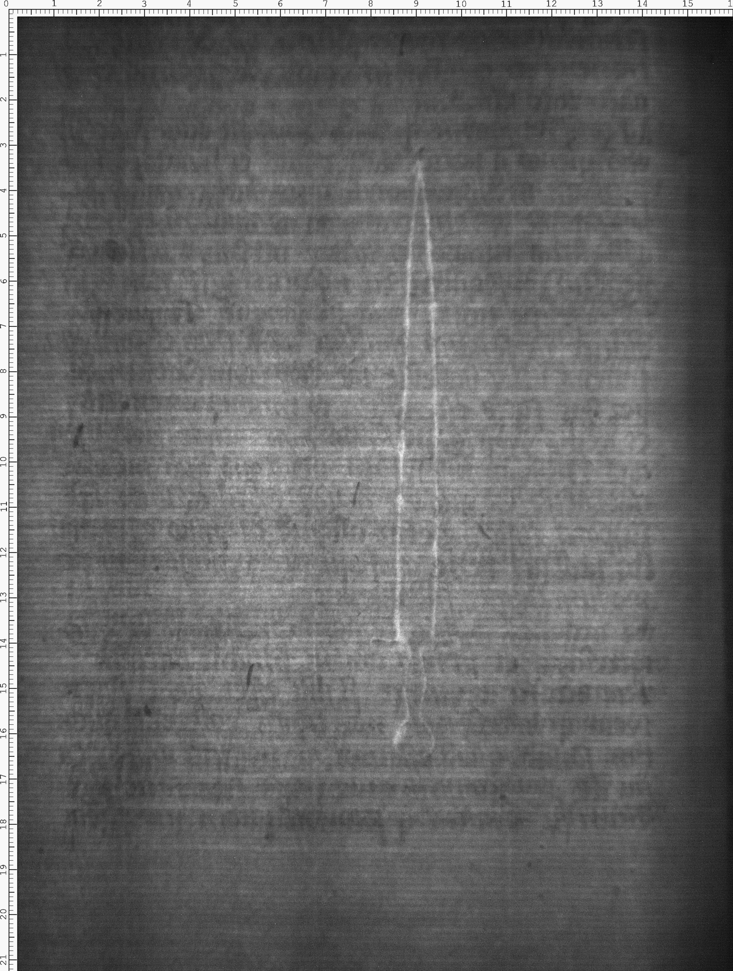 Watermark