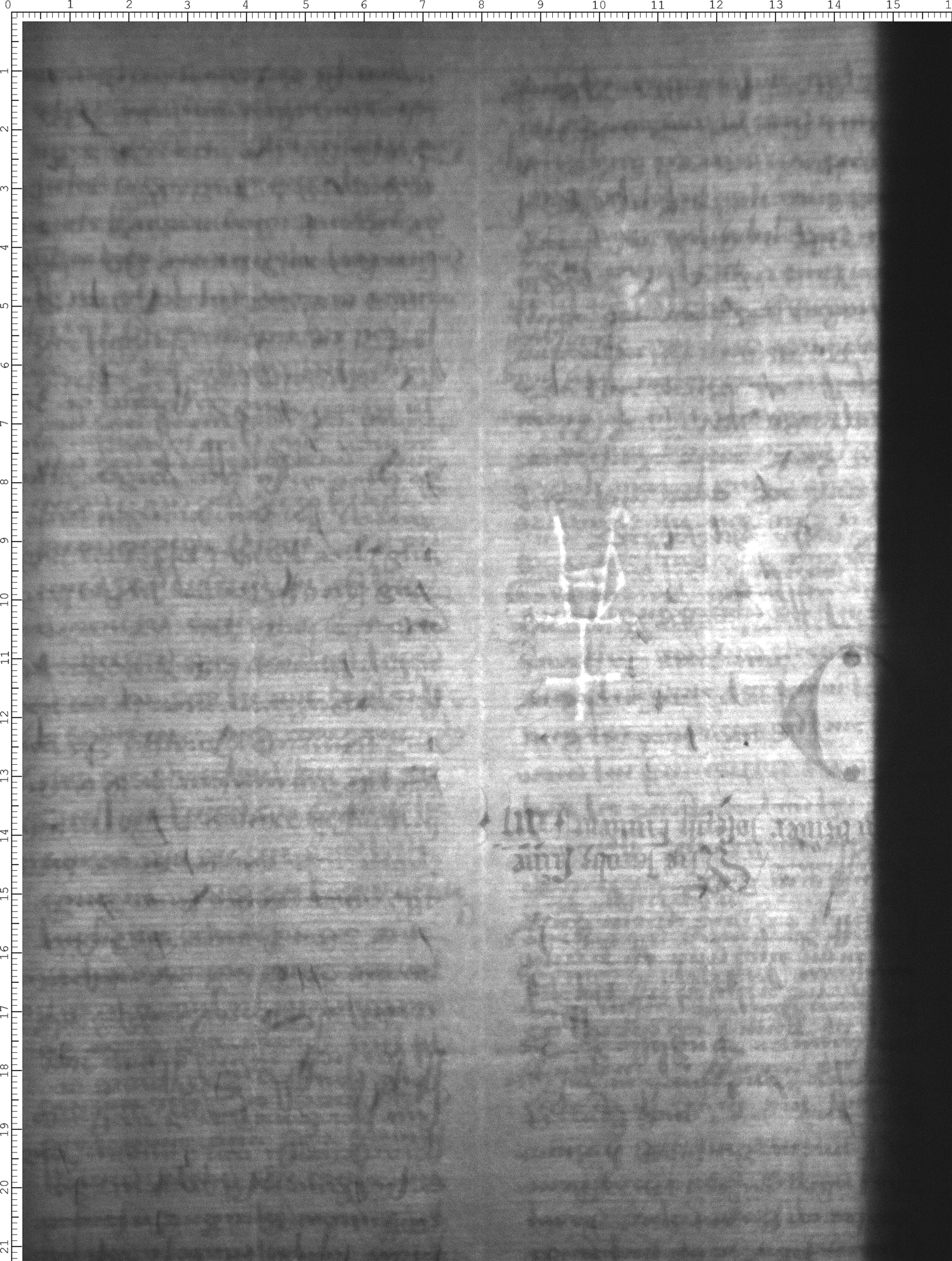 Watermark