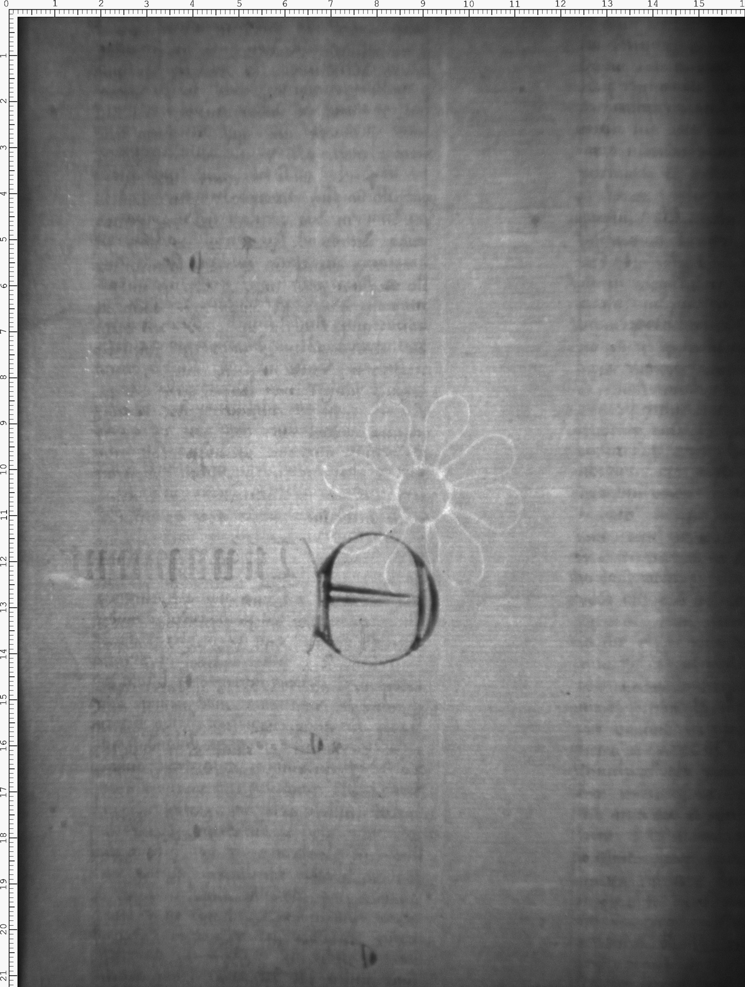 Watermark