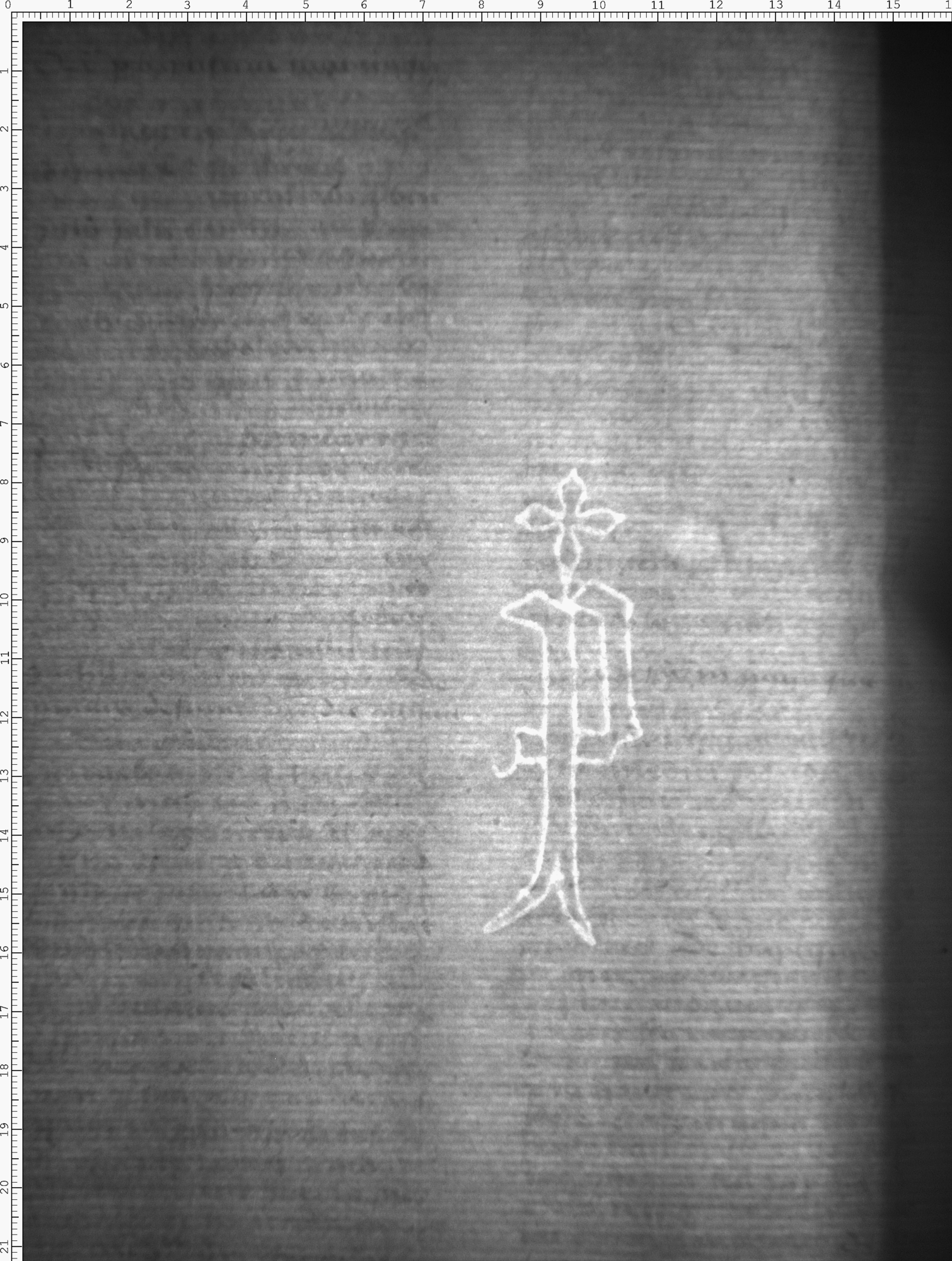 Watermark