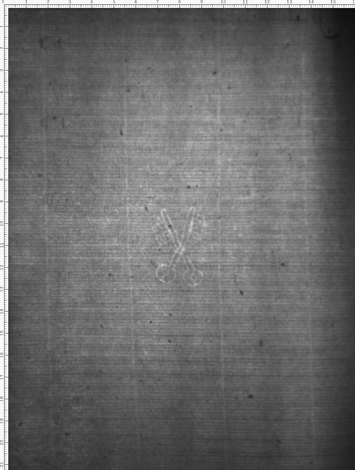 Watermark