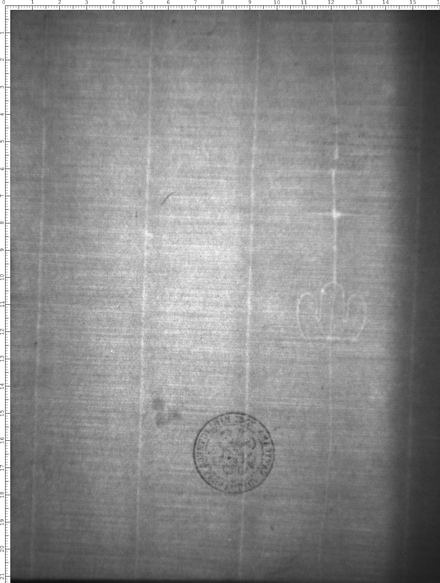 Watermark