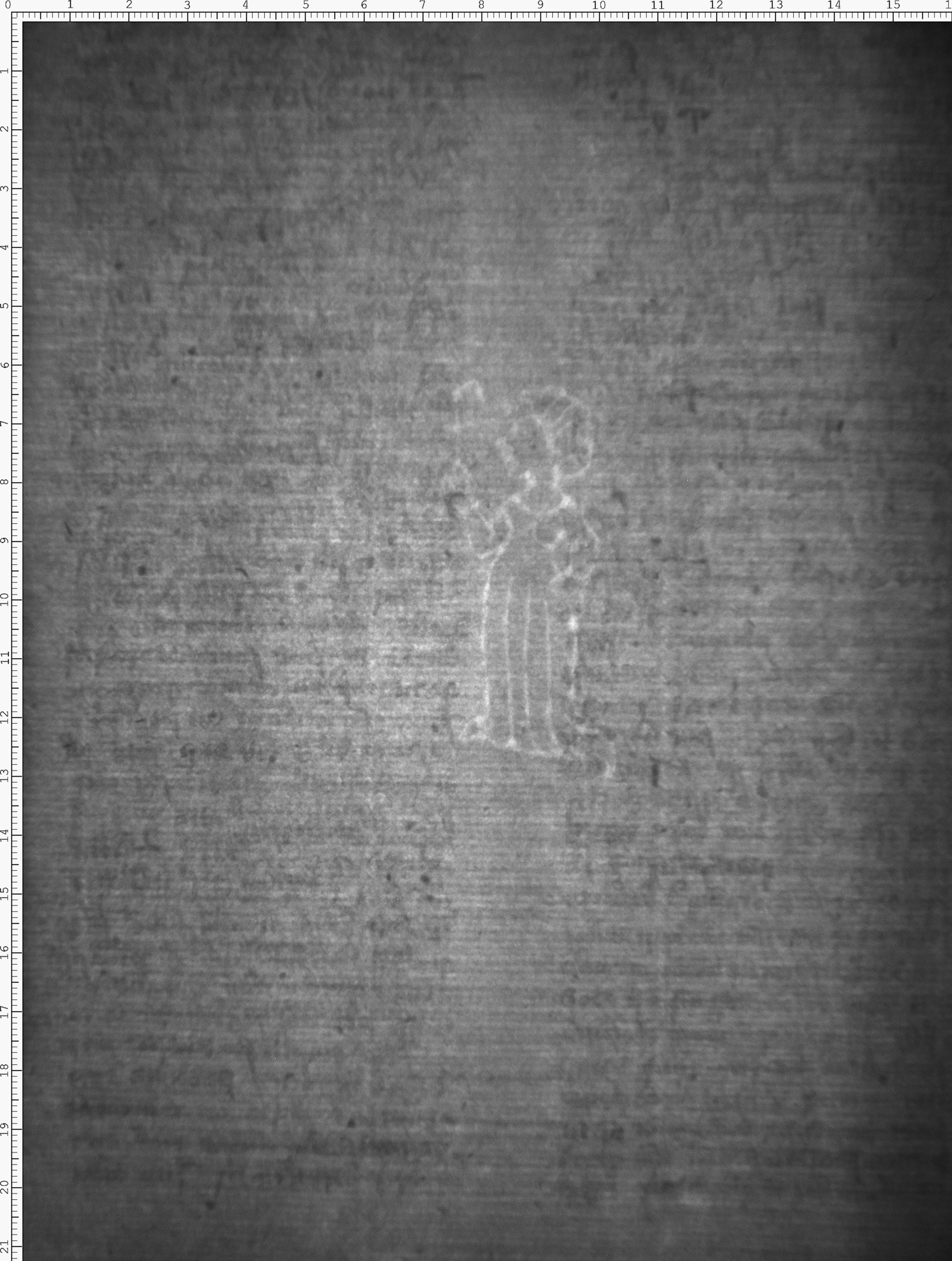 Watermark