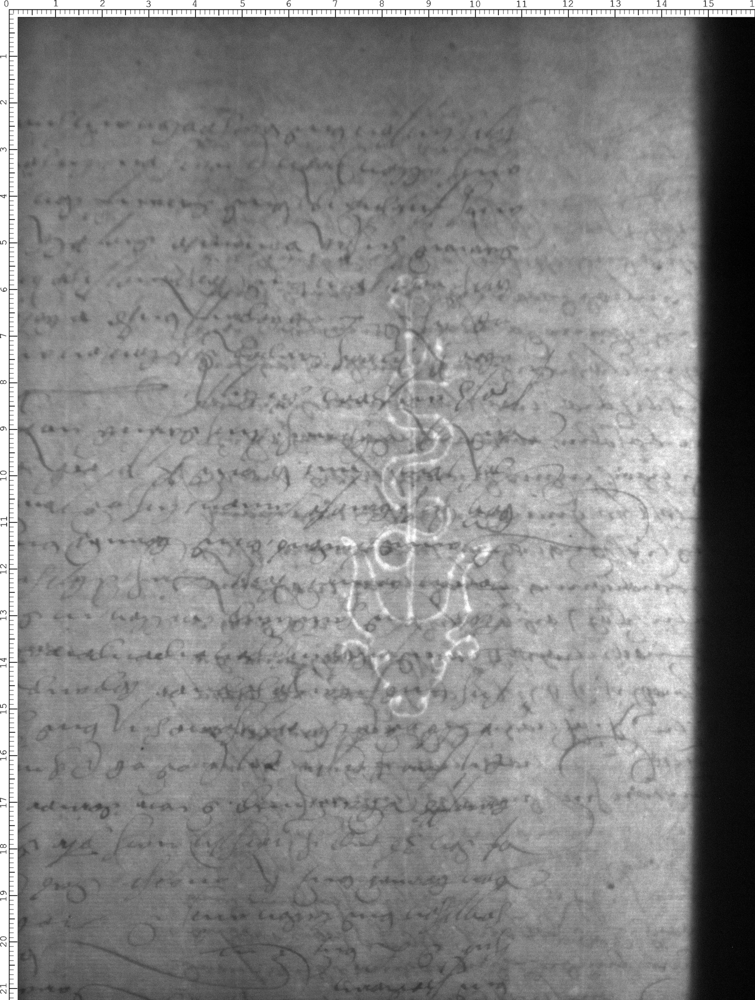 Watermark