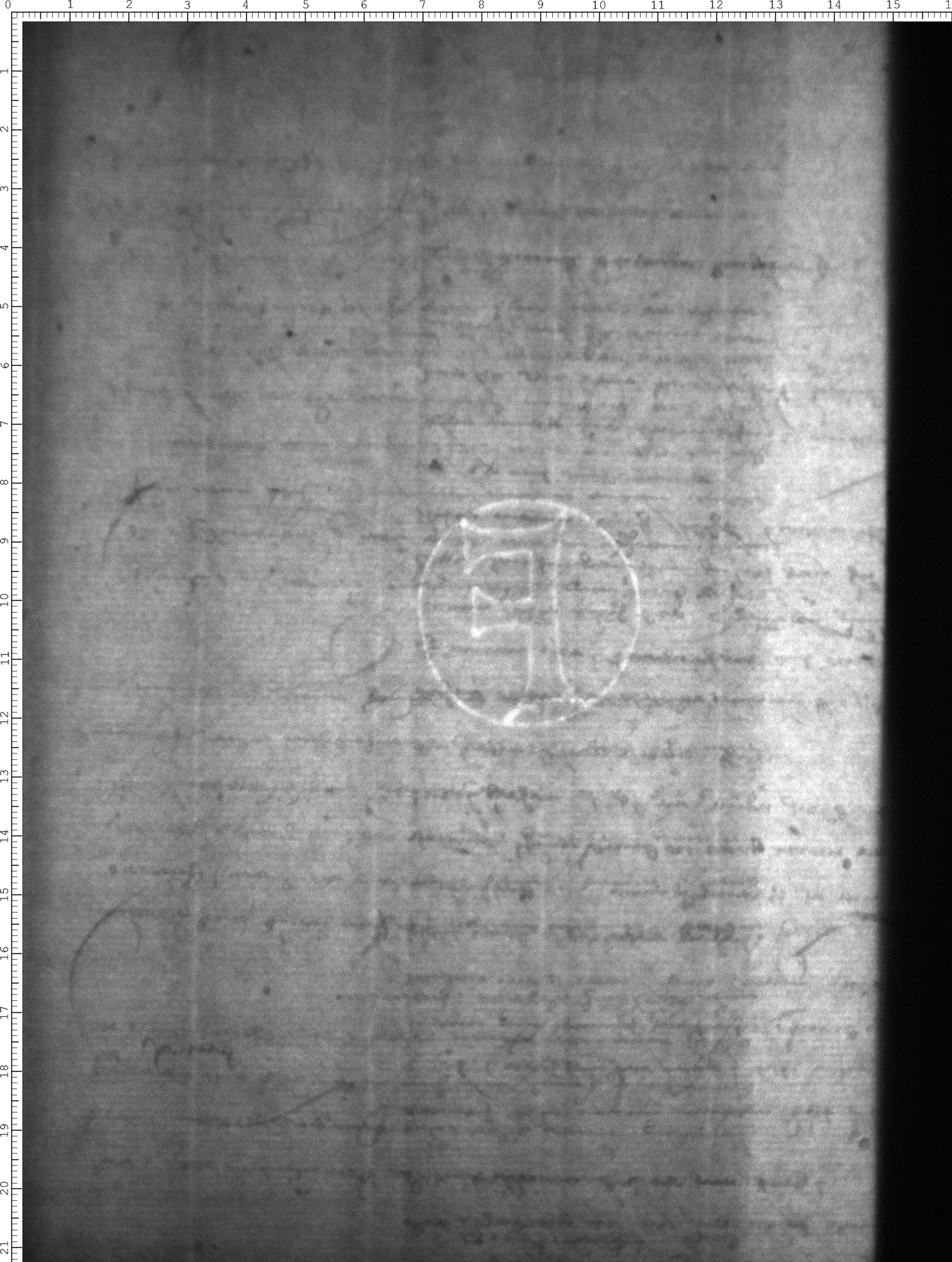 Watermark