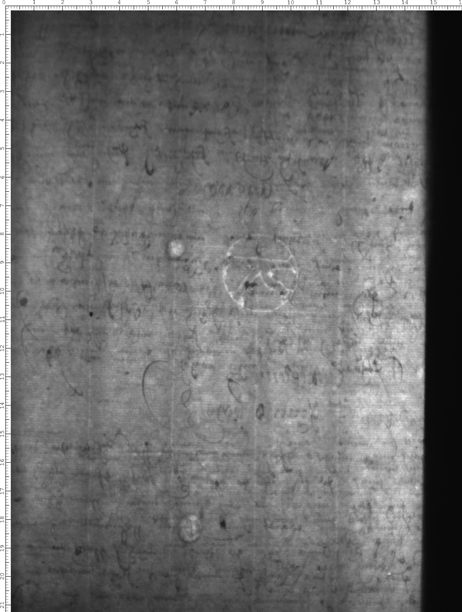 Watermark