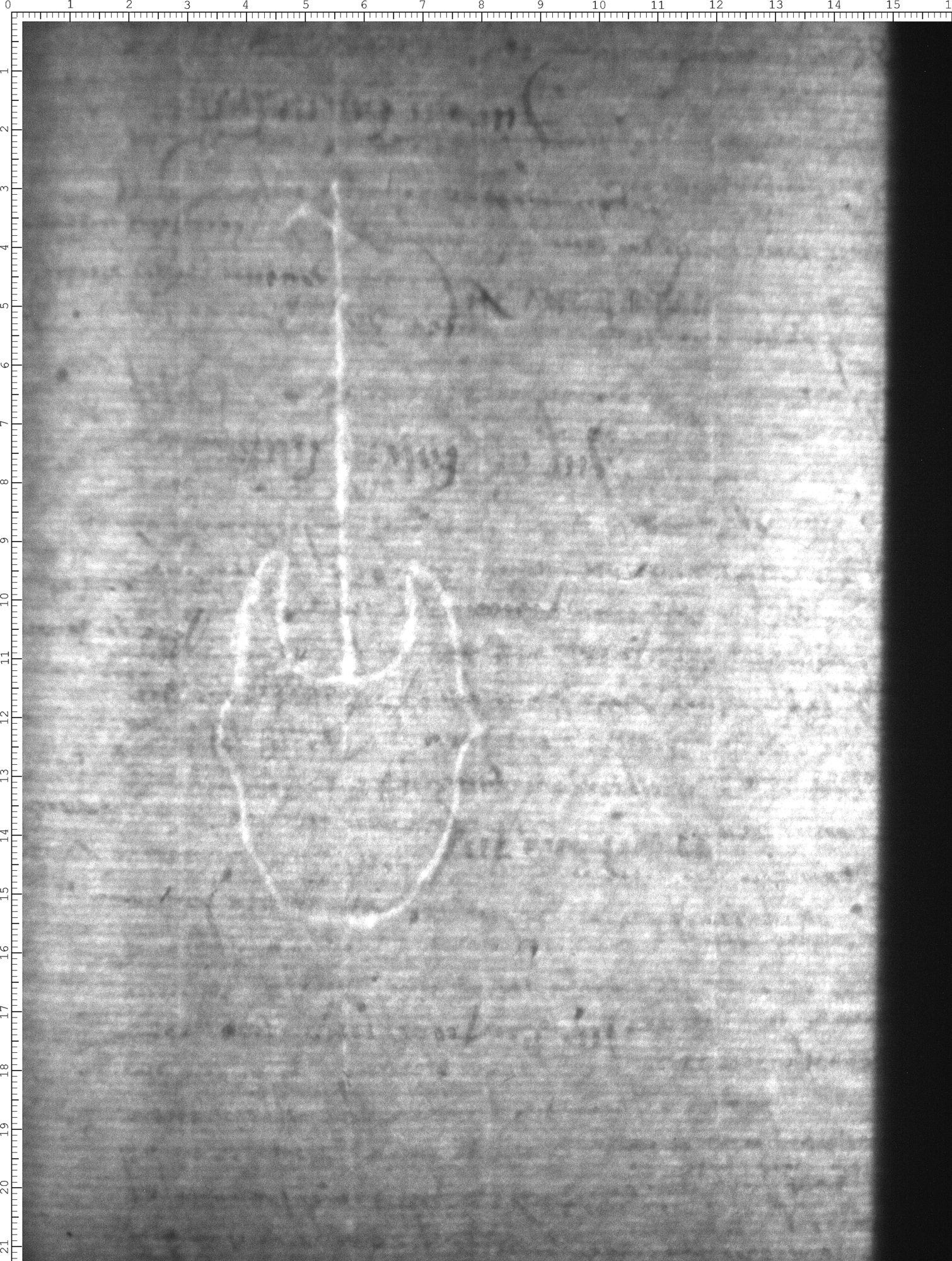 Watermark