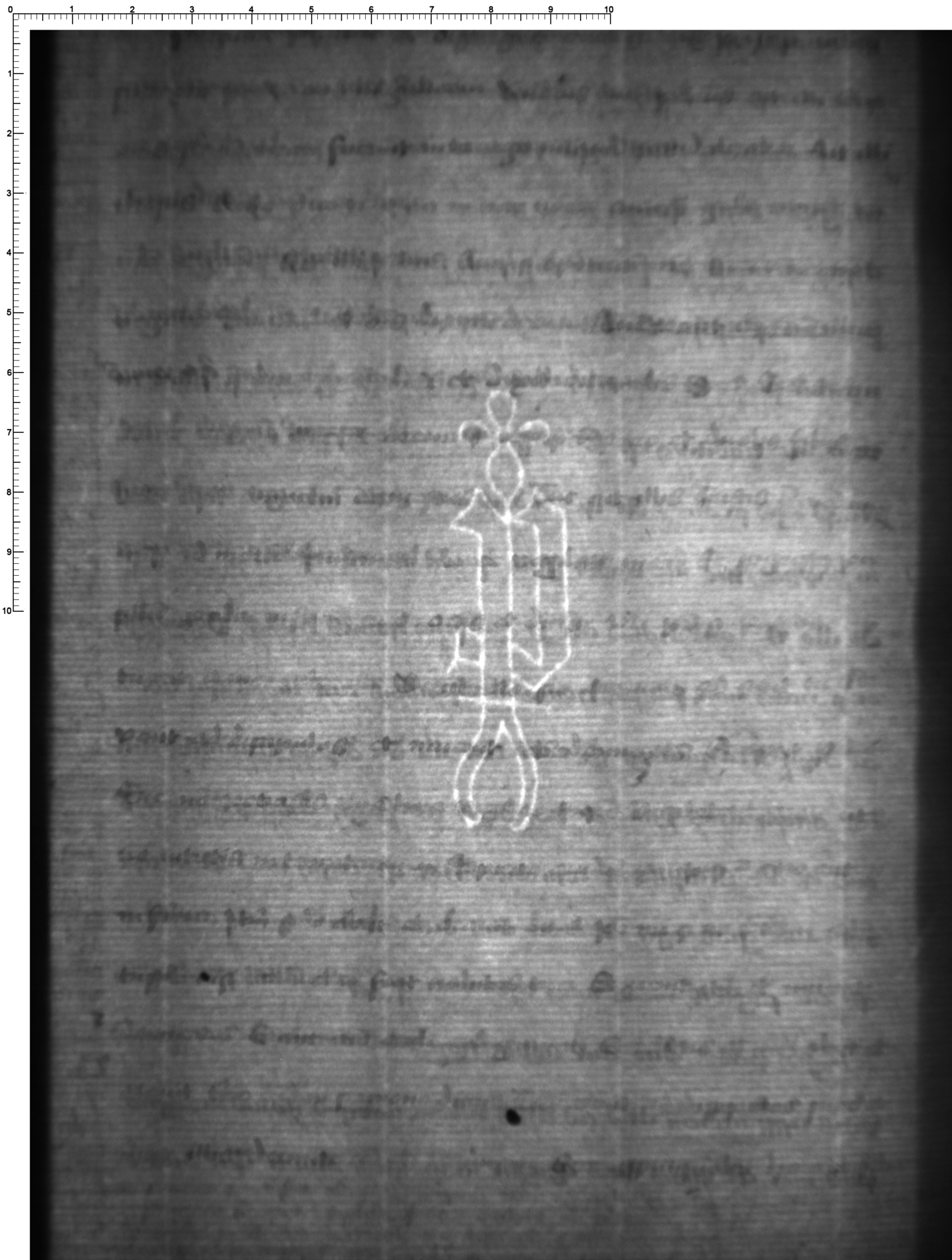 Watermark